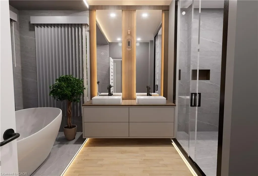 Gallery photo 7