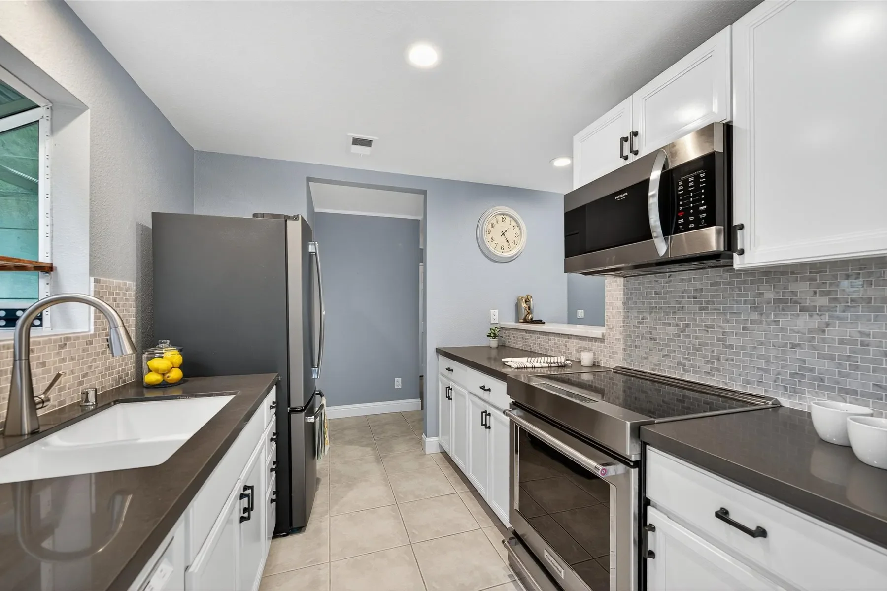 7875 Canyon Meadow Circle, Apt C, Pleasanton, CA 94588, Pleasanton, California, United States. - Photo 18