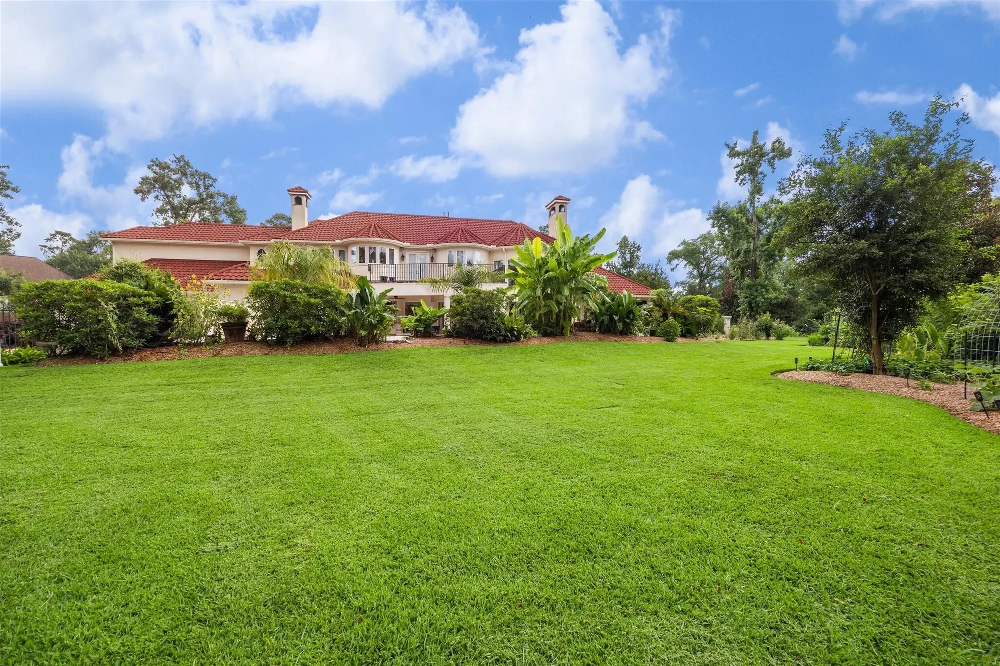 6 Kings Lake Estates Boulevard, Kingwood, TX 77346, Humble, Texas, United States. - Photo 15