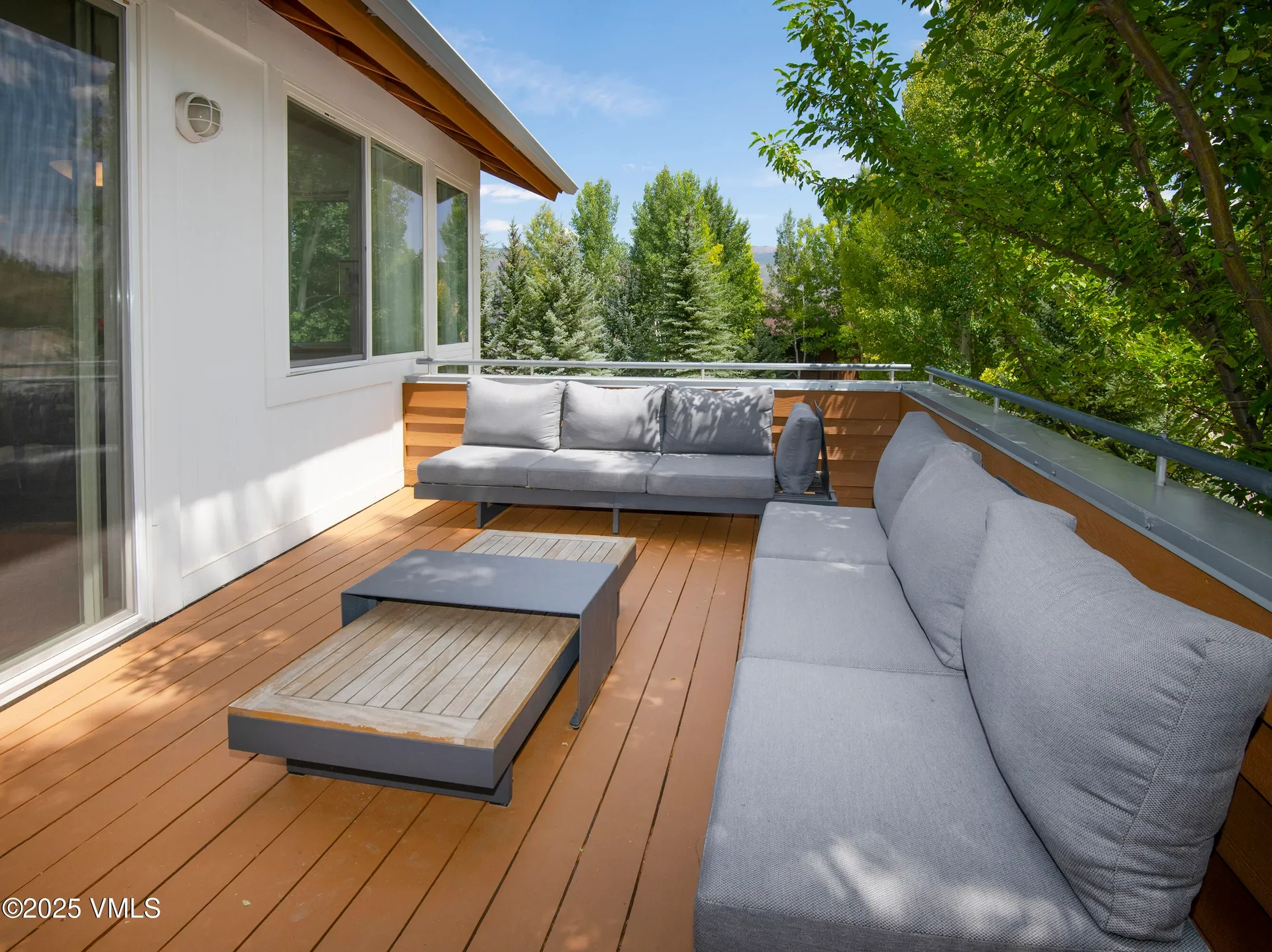 11 Russell Trail, Edwards, Colorado, United States. - Photo 11