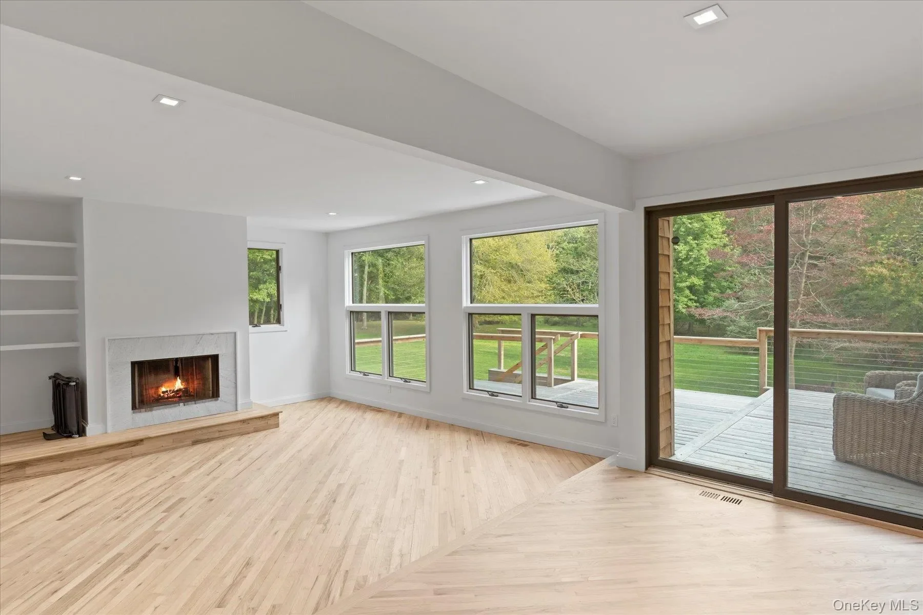 3630 Soundview Avenue, Southold, New York, United States. - Photo 15