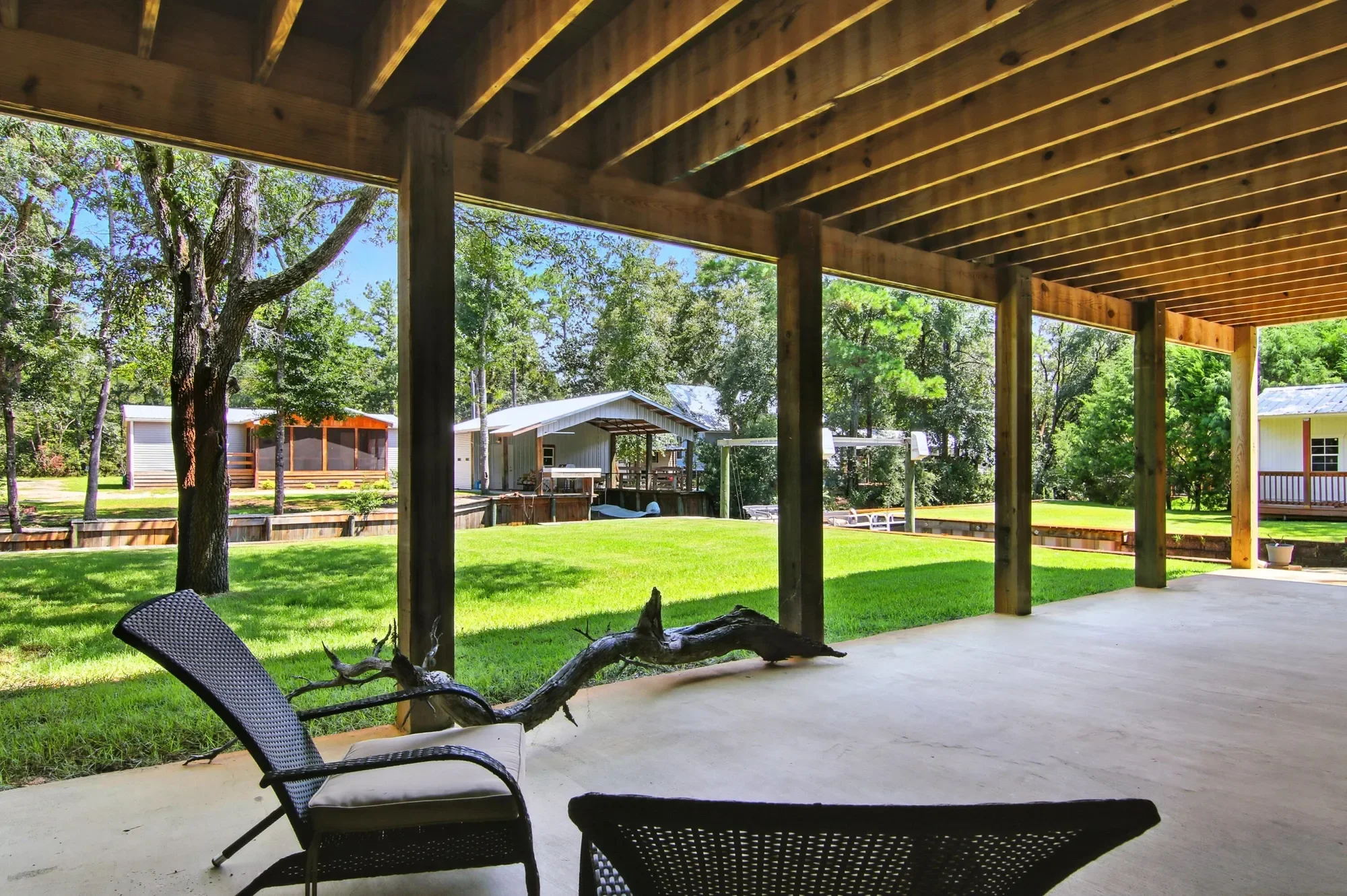 400 Pitts Bayshore Drive, Freeport, FL 32439, Freeport, Florida, United States. - Photo 58