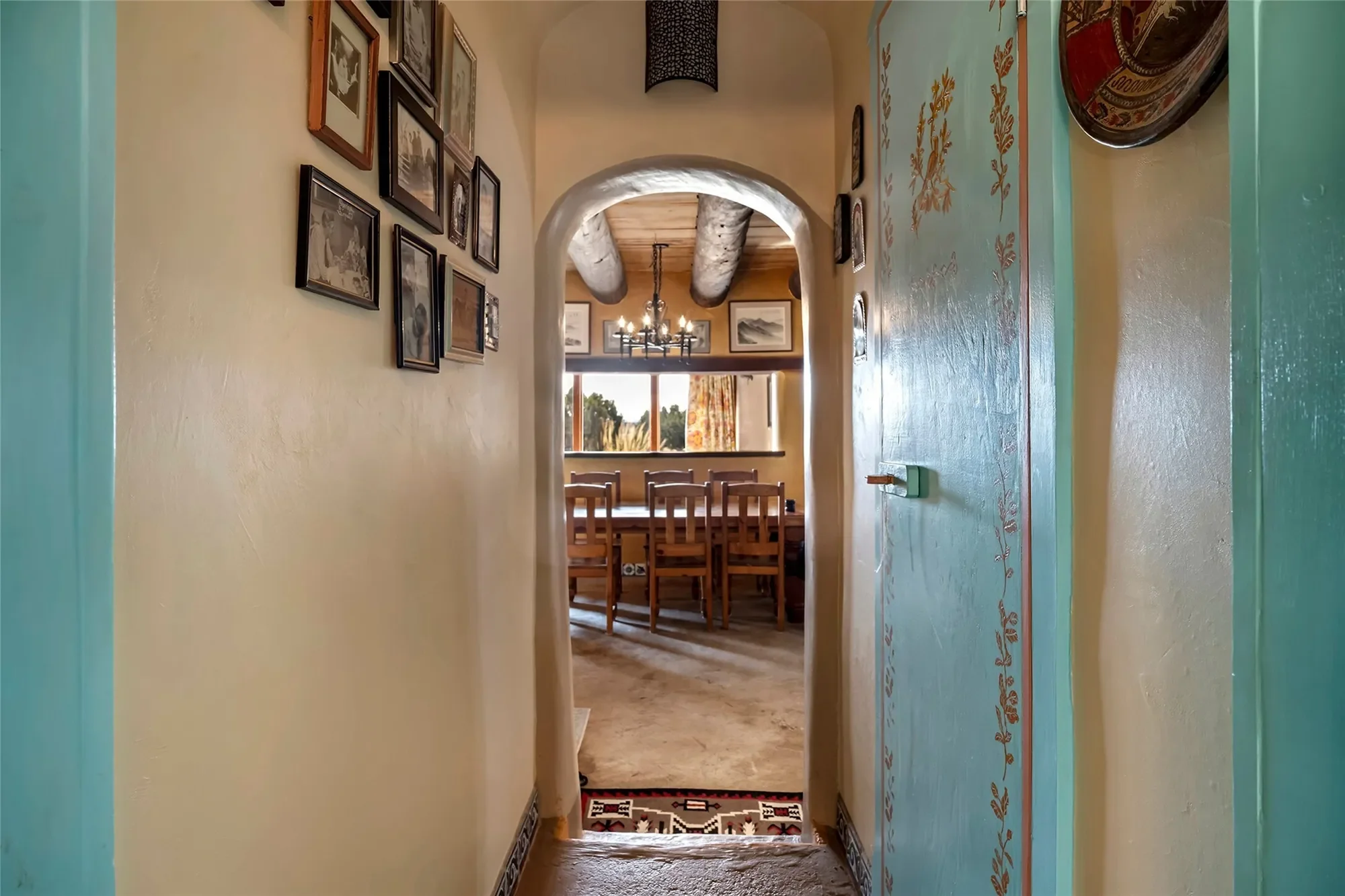 27 San Marcos Road W , Santa Fe, NM 87508, Santa Fe, New Mexico, United States. - Photo 14