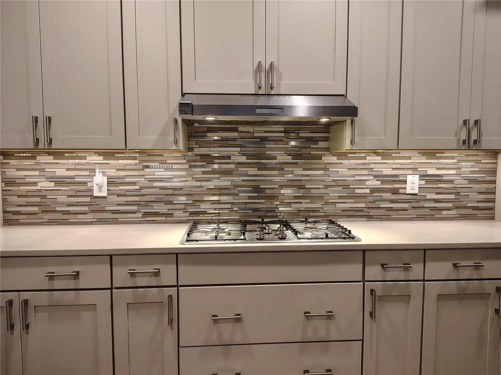 8497 SW 93RD CIRCLE, Ocala, Florida, United States. - Photo 53