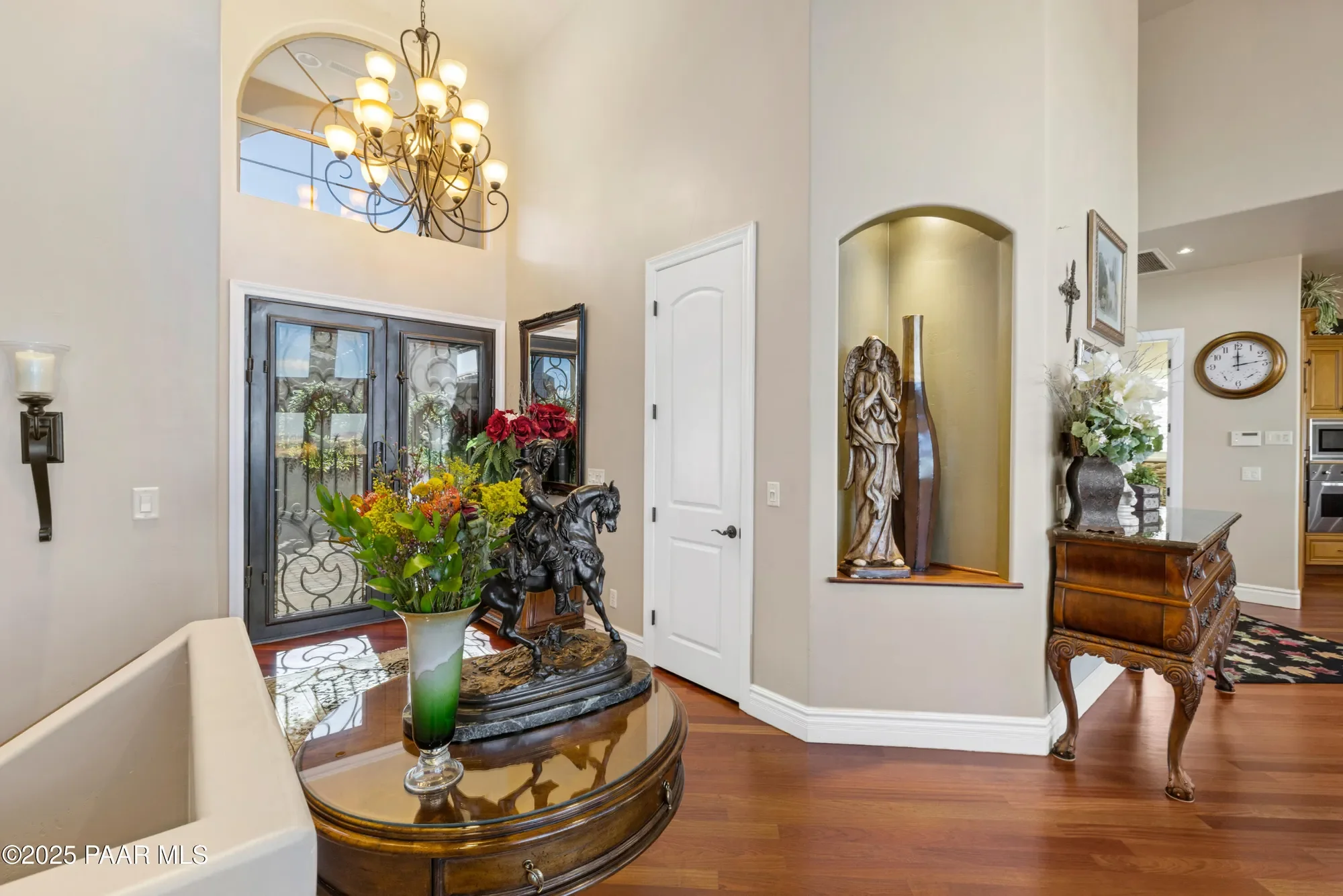 Gallery photo 11
