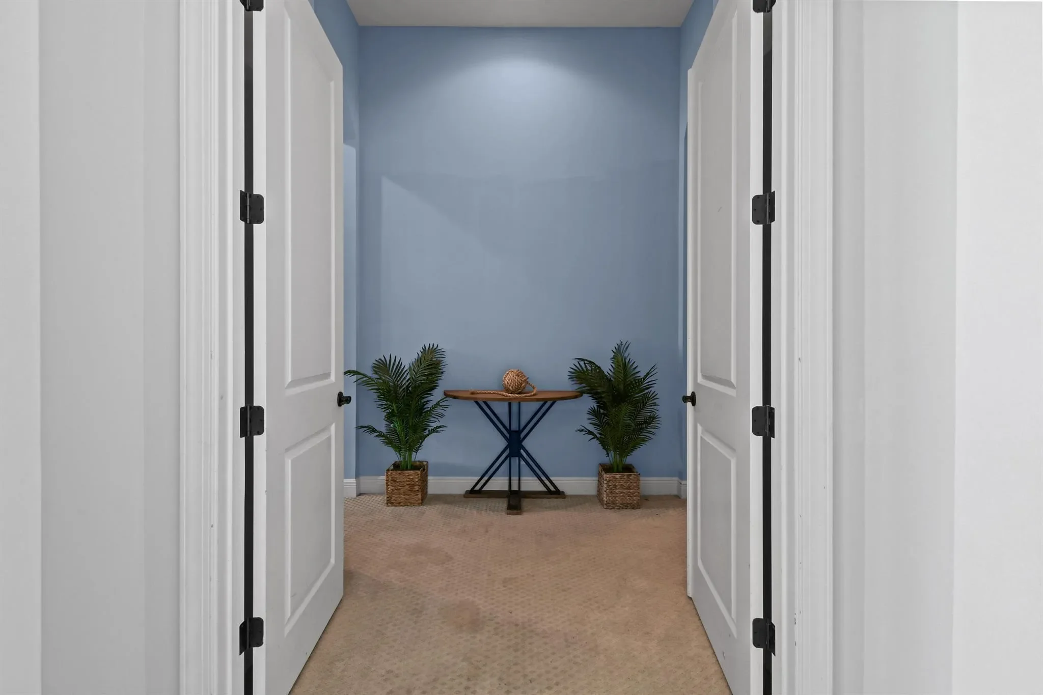13965 Willow Cay Drive, North Palm Beach, Florida, United States. - Photo 30