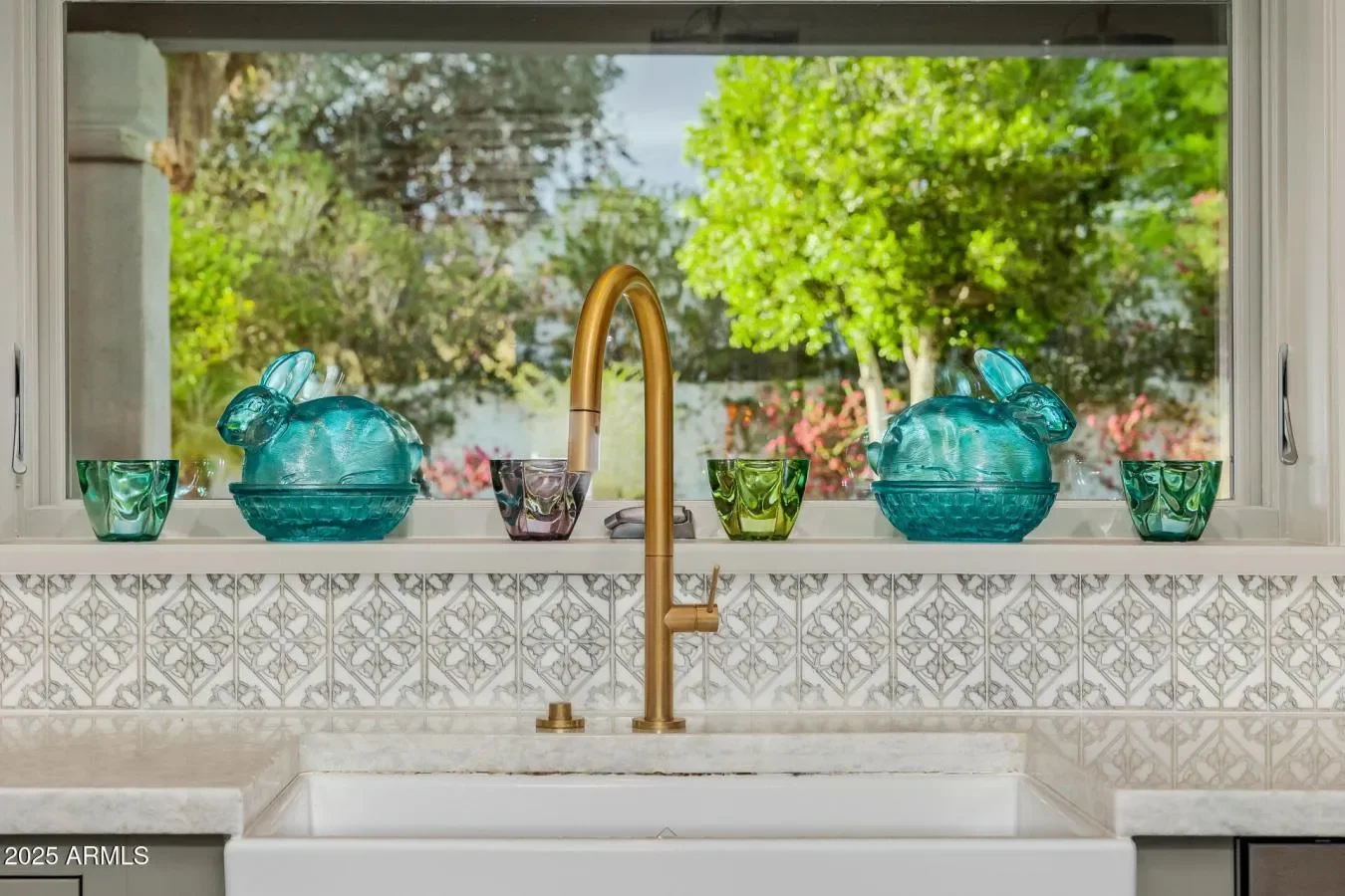 10380 E CHOLLA Street, Scottsdale, Arizona, United States. - Photo 7