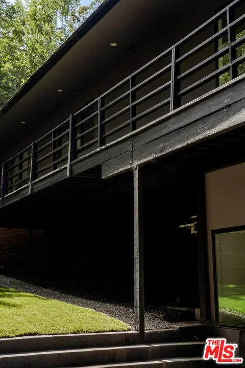 2351 Mariscal Lane, Los Angeles, California, United States. - Photo 5