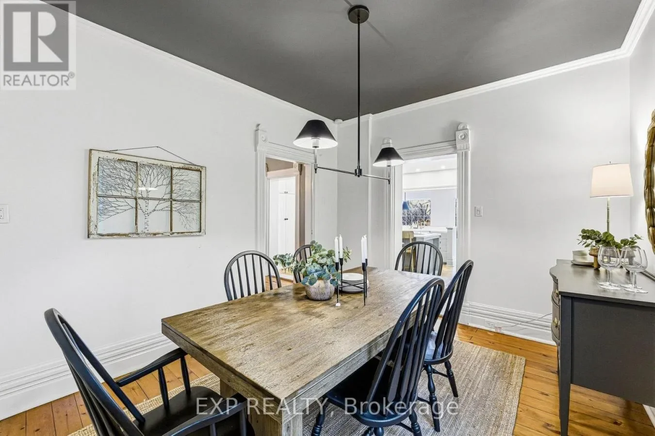 7823 BICKLE HILL ROAD, Cobourg, Ontario, Canada. - Photo 9