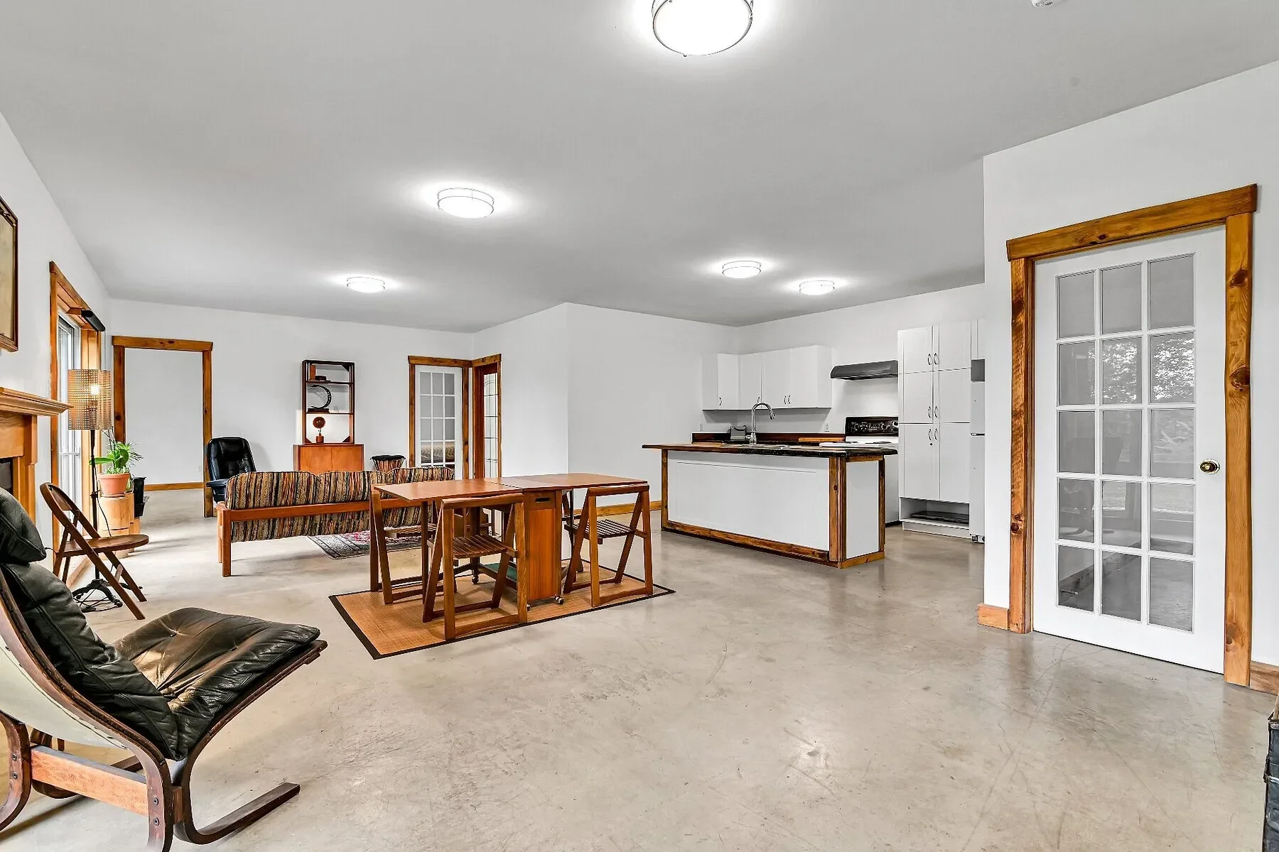 Gallery photo 4