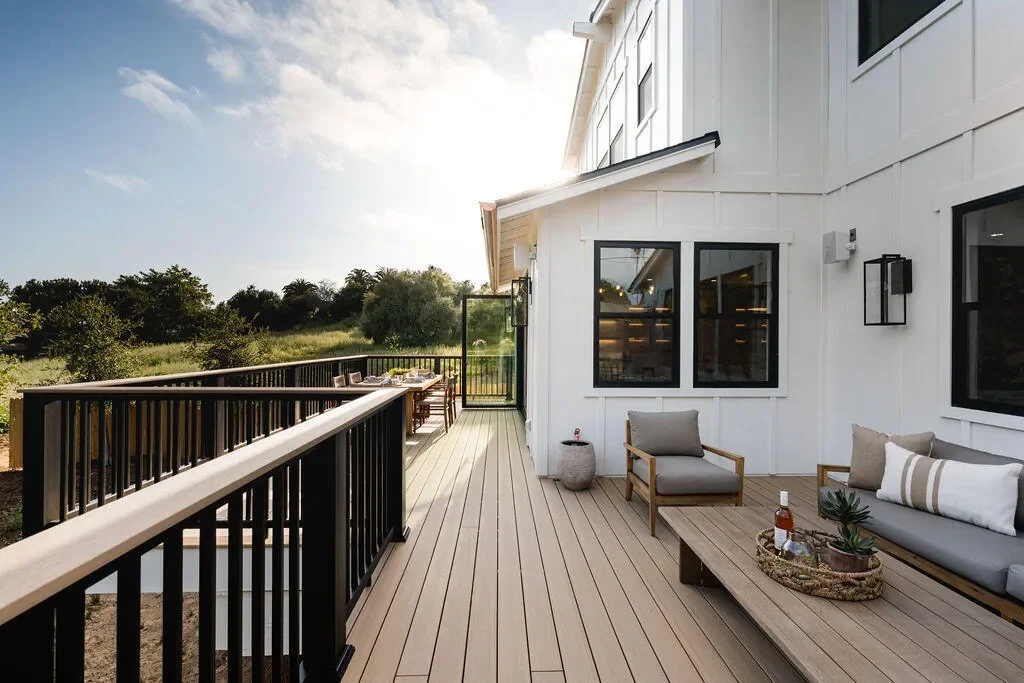 3855 Calle Cita, Santa Barbara, California, United States. - Photo 28