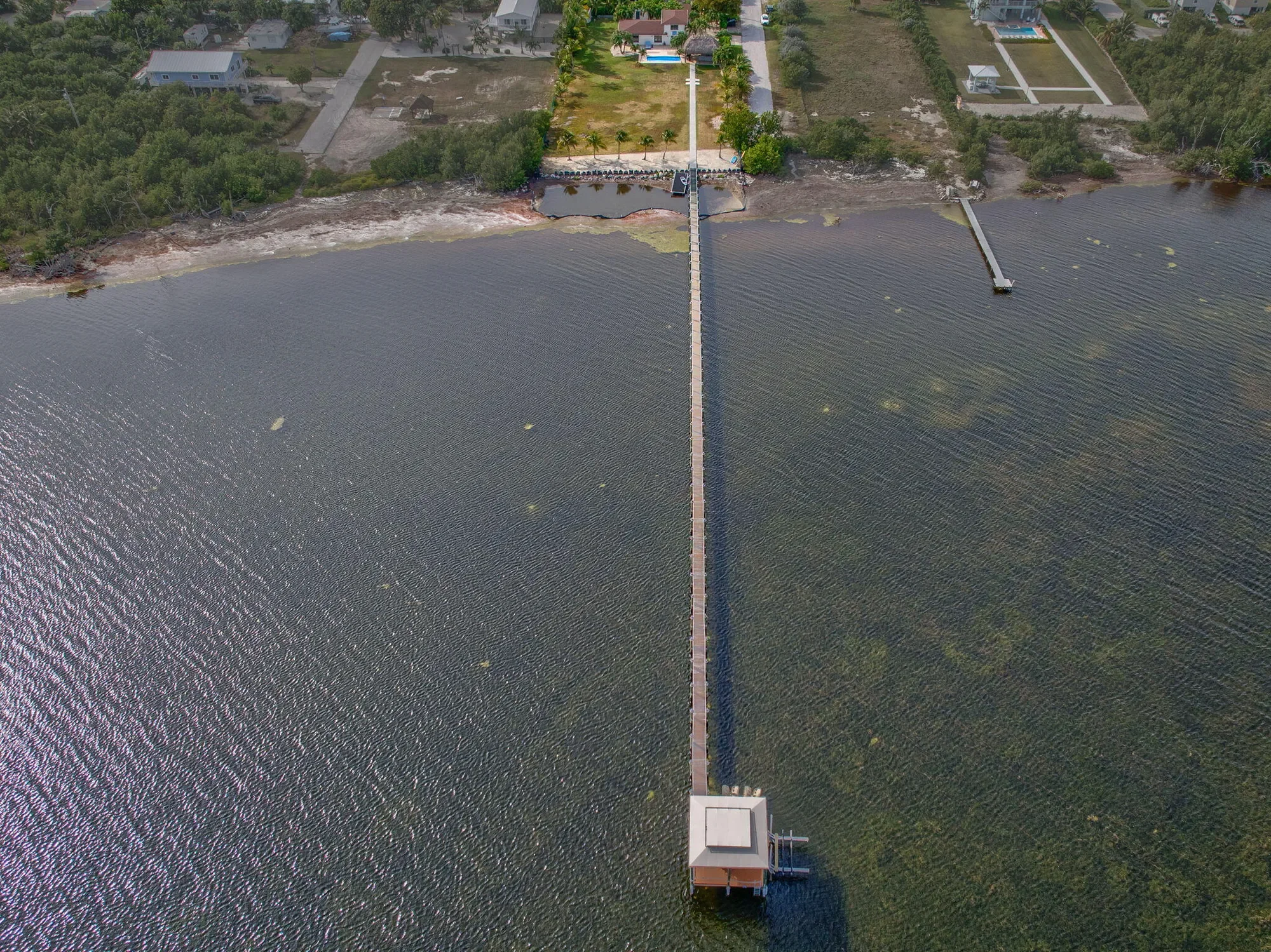 30468 Oleander Boulevard, Big Pine, FL 33043, Big Pine Key, Florida, United States. - Photo 39