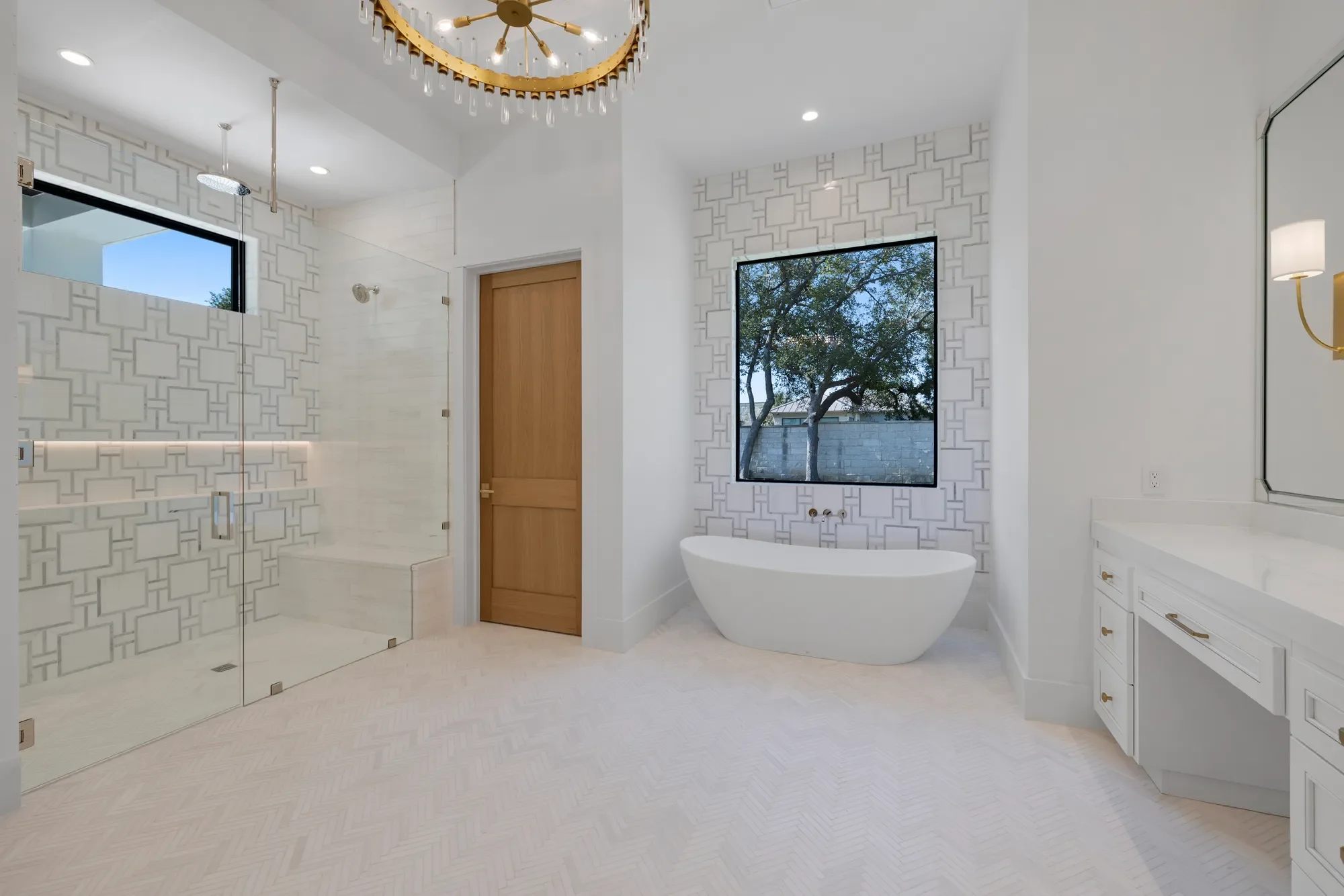 116 Whittingham Rd , San Antonio, TX 78231, Shavano Park, Texas, United States. - Photo 19