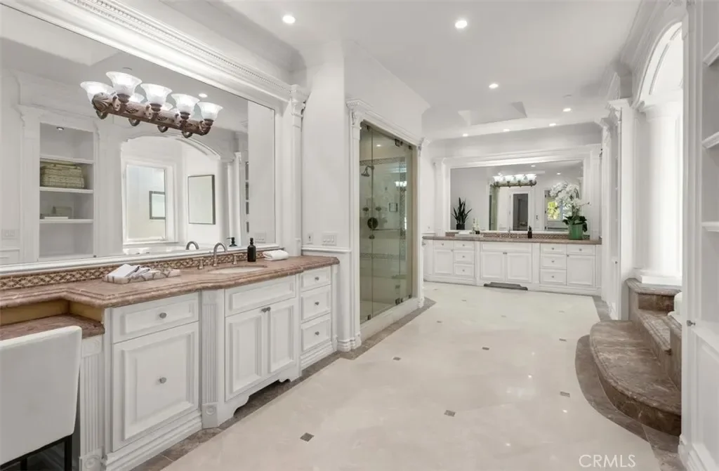 71 Ritz Cove Drive, Dana Point, California, United States. - Photo 3