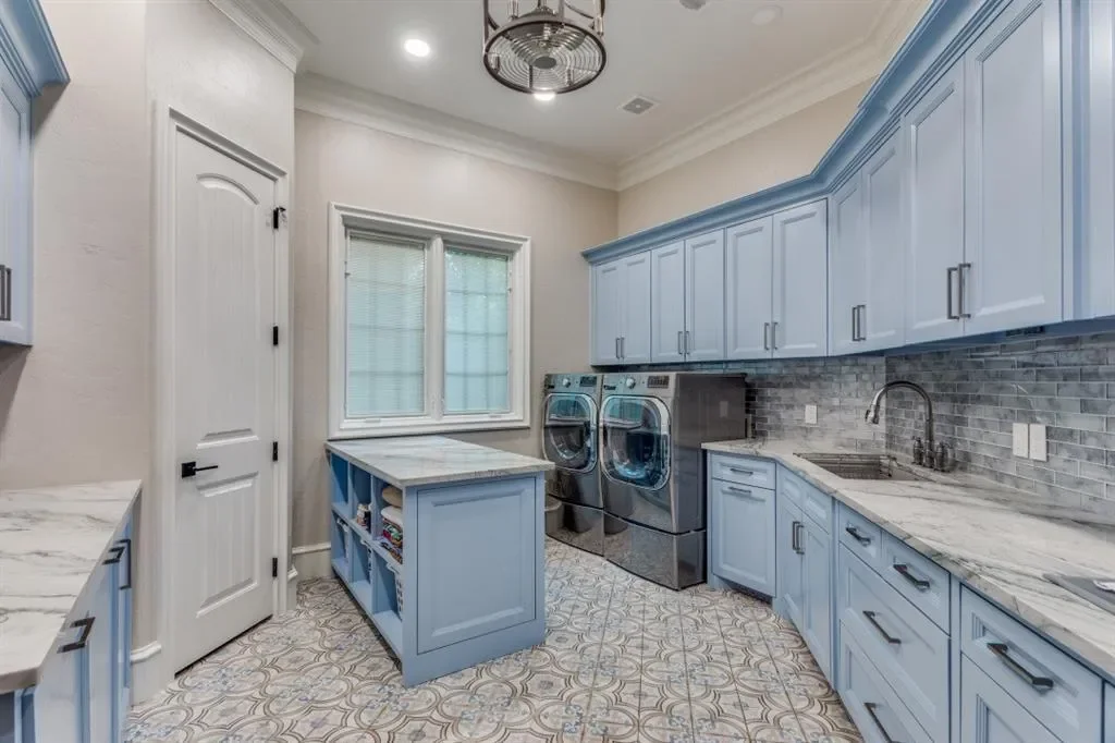7212 John Mccain Road, Colleyville, Texas, United States. - Photo 8
