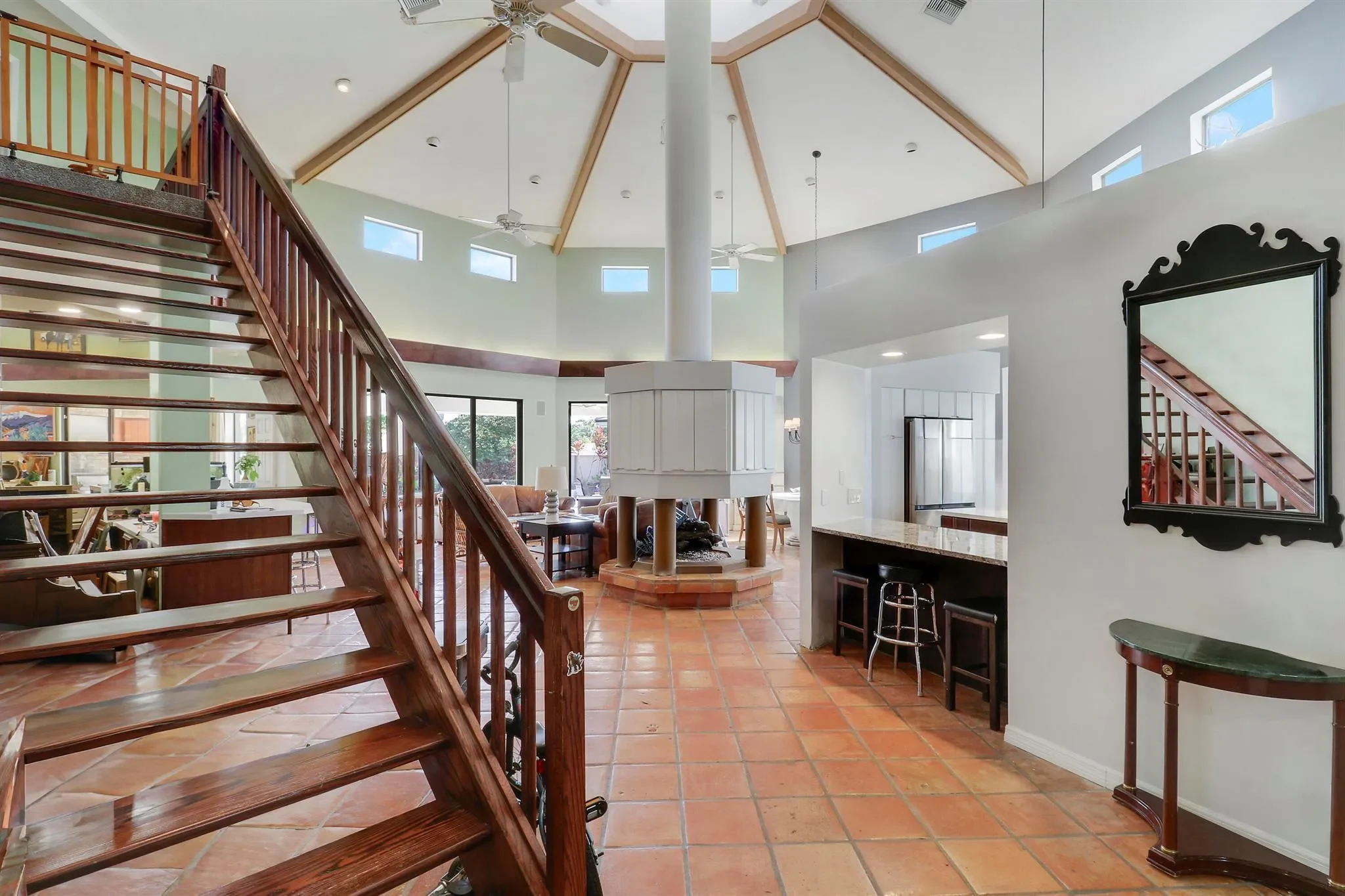 Gallery photo 6