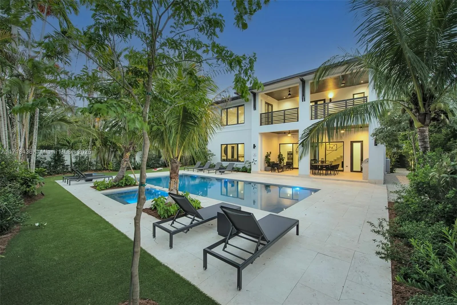5753 SW 31st St, Miami, Florida, United States. - Photo 1