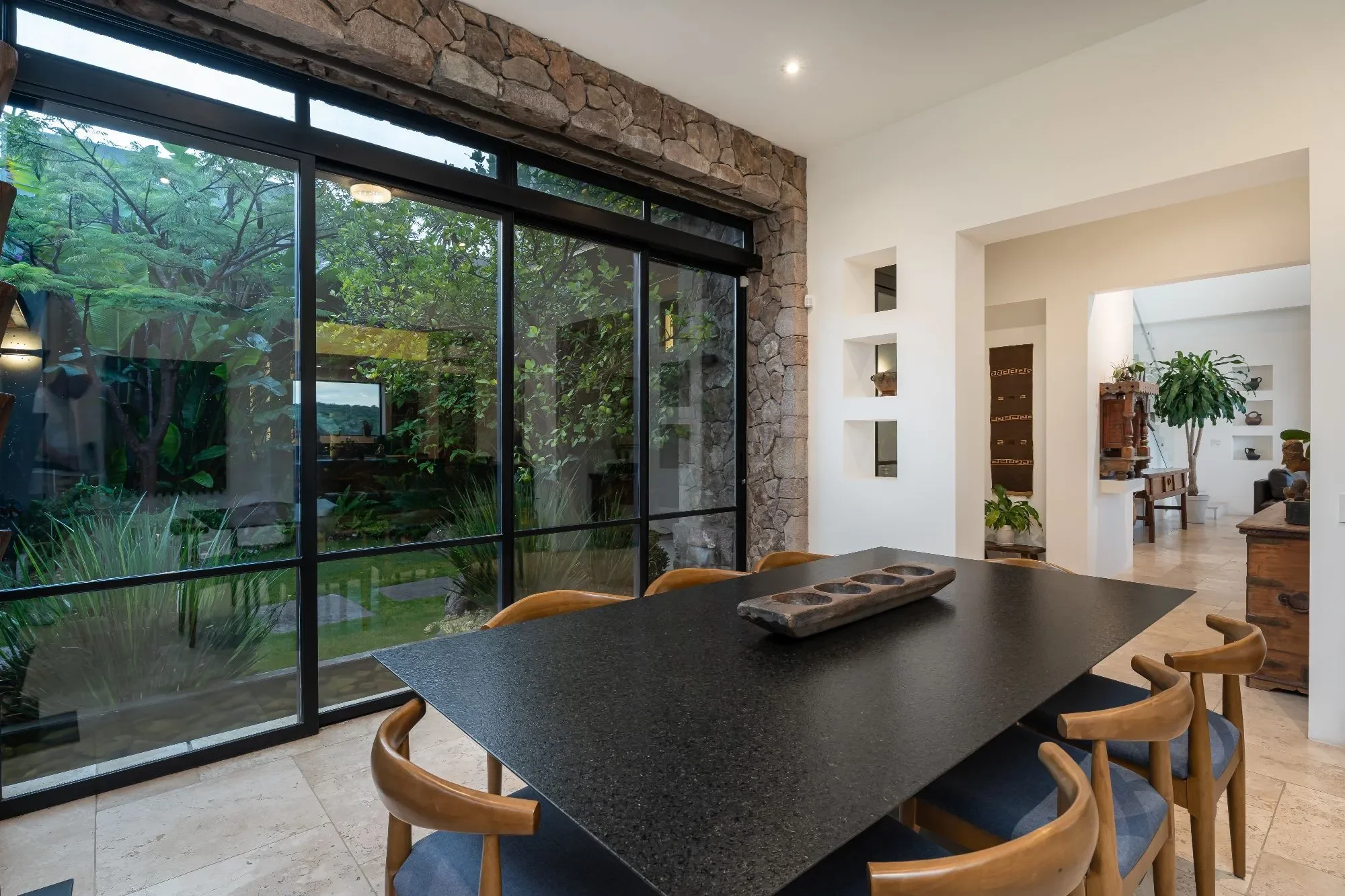 Gallery photo 12