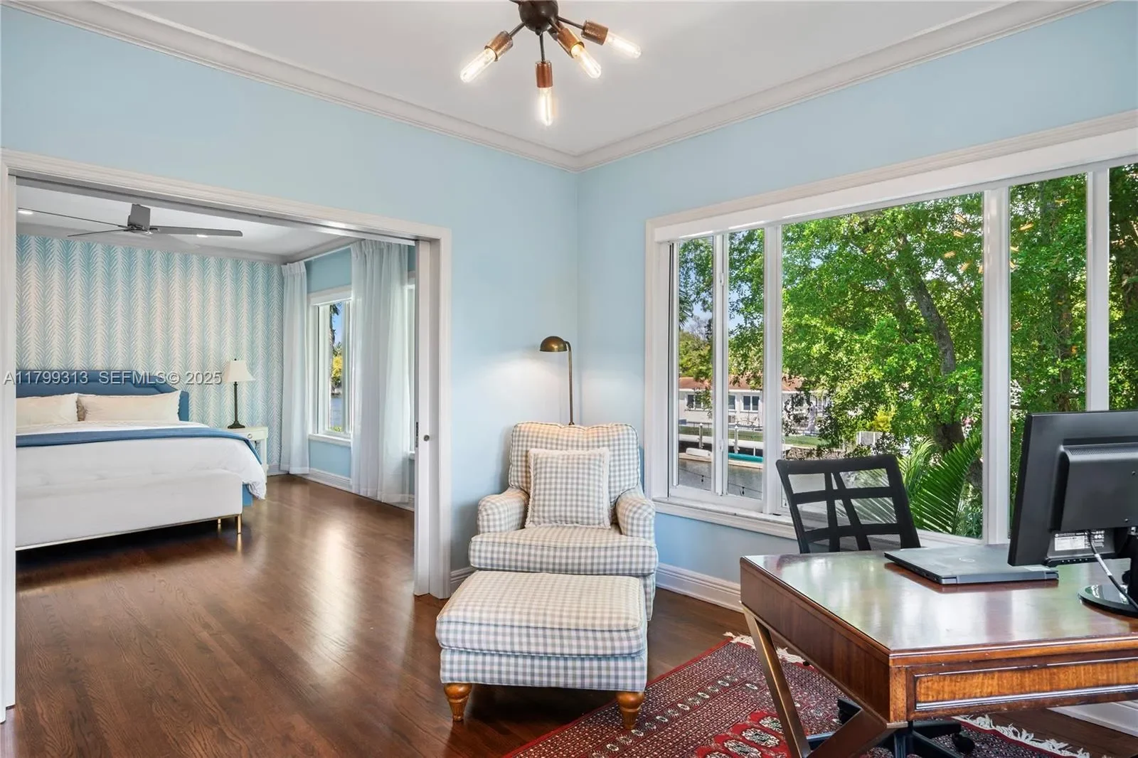 725 Vilabella Ave, Coral Gables, Florida, United States. - Photo 22