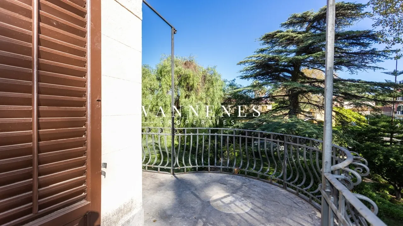 Viale Galatea, 35, 90149 Palermo PA, Italy, Palermo, Sicily, Italy. - Photo 14