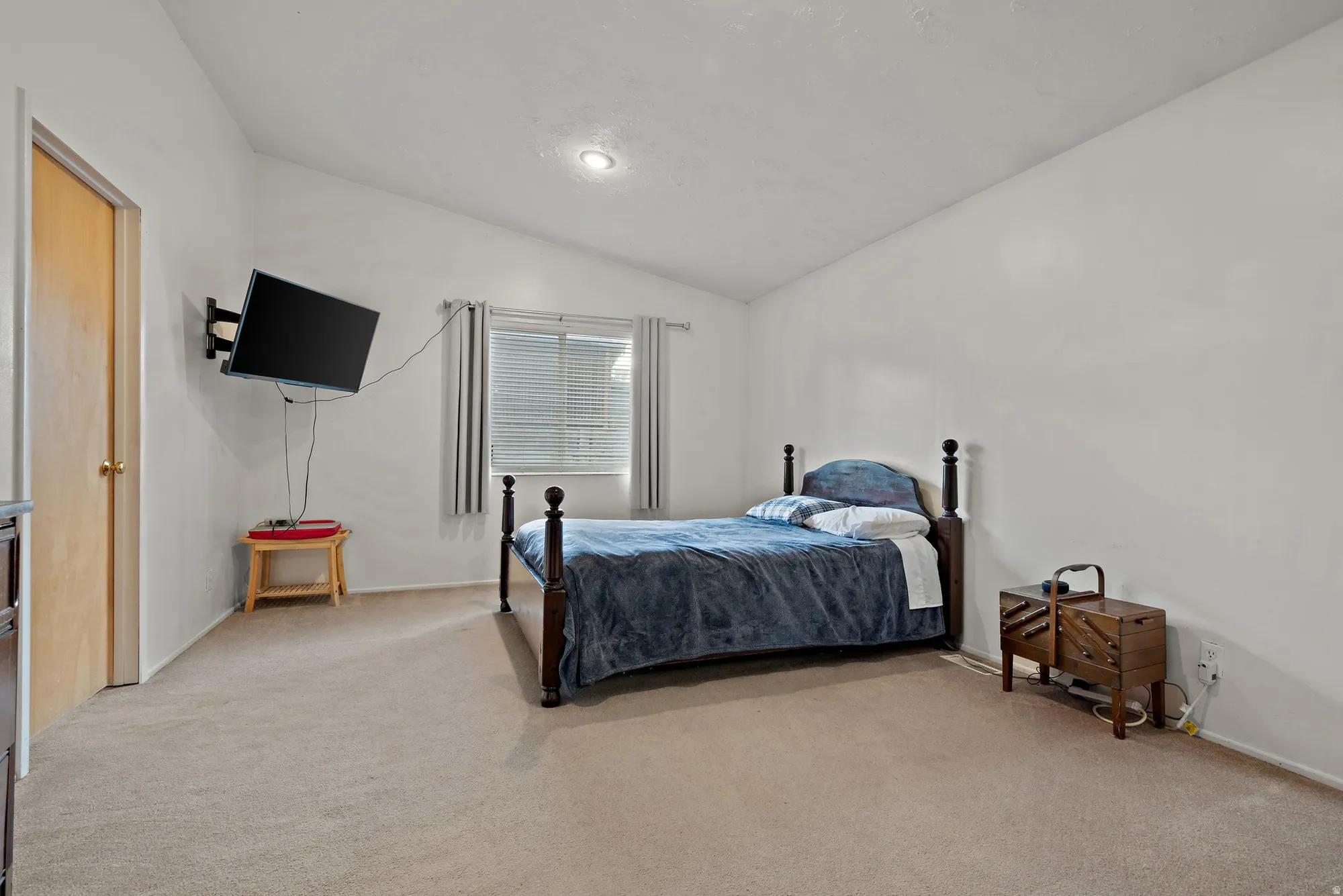 Gallery photo 10