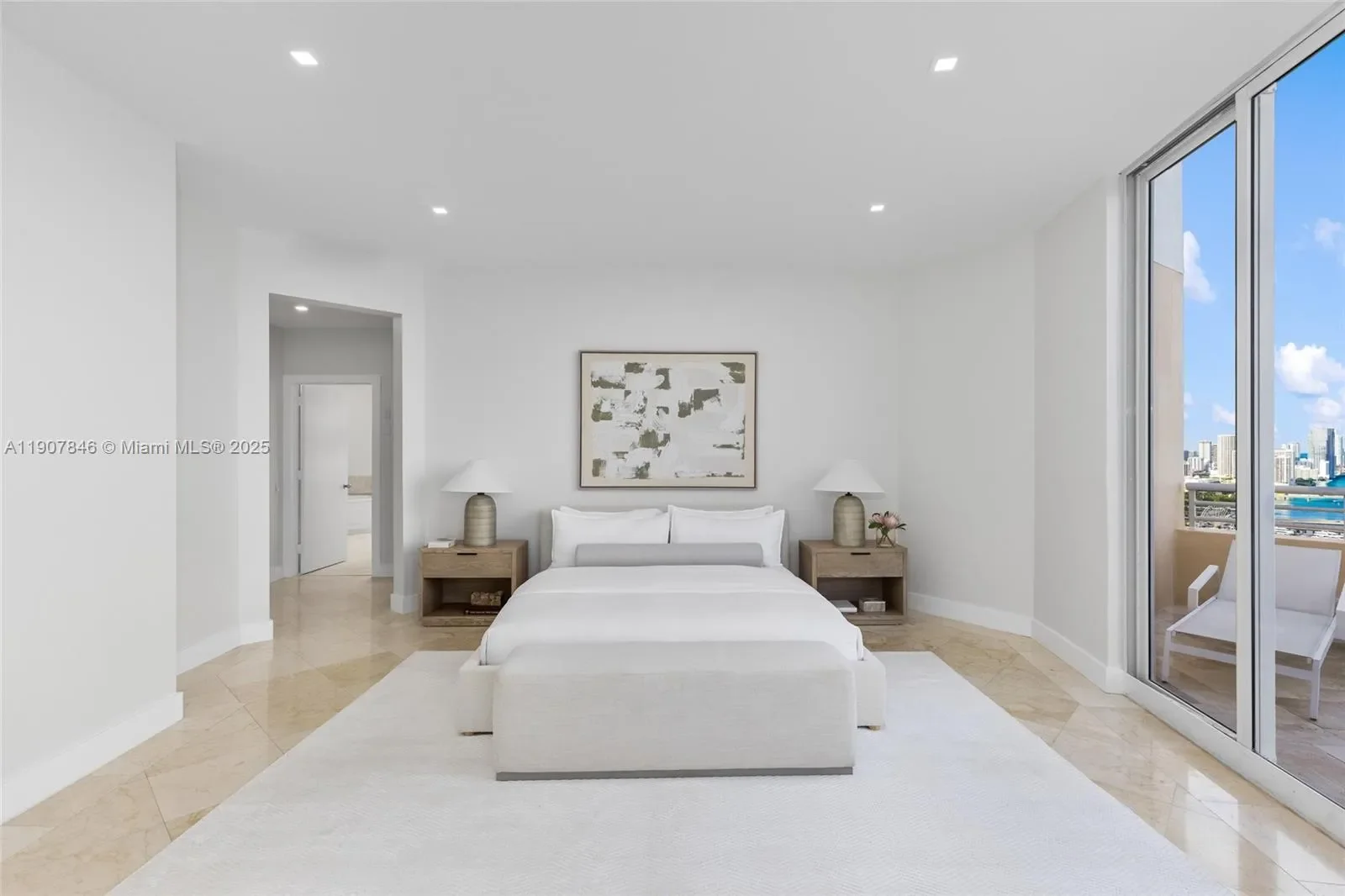 808 Brickell Key Dr 3901, Miami, Florida, United States. - Photo 13