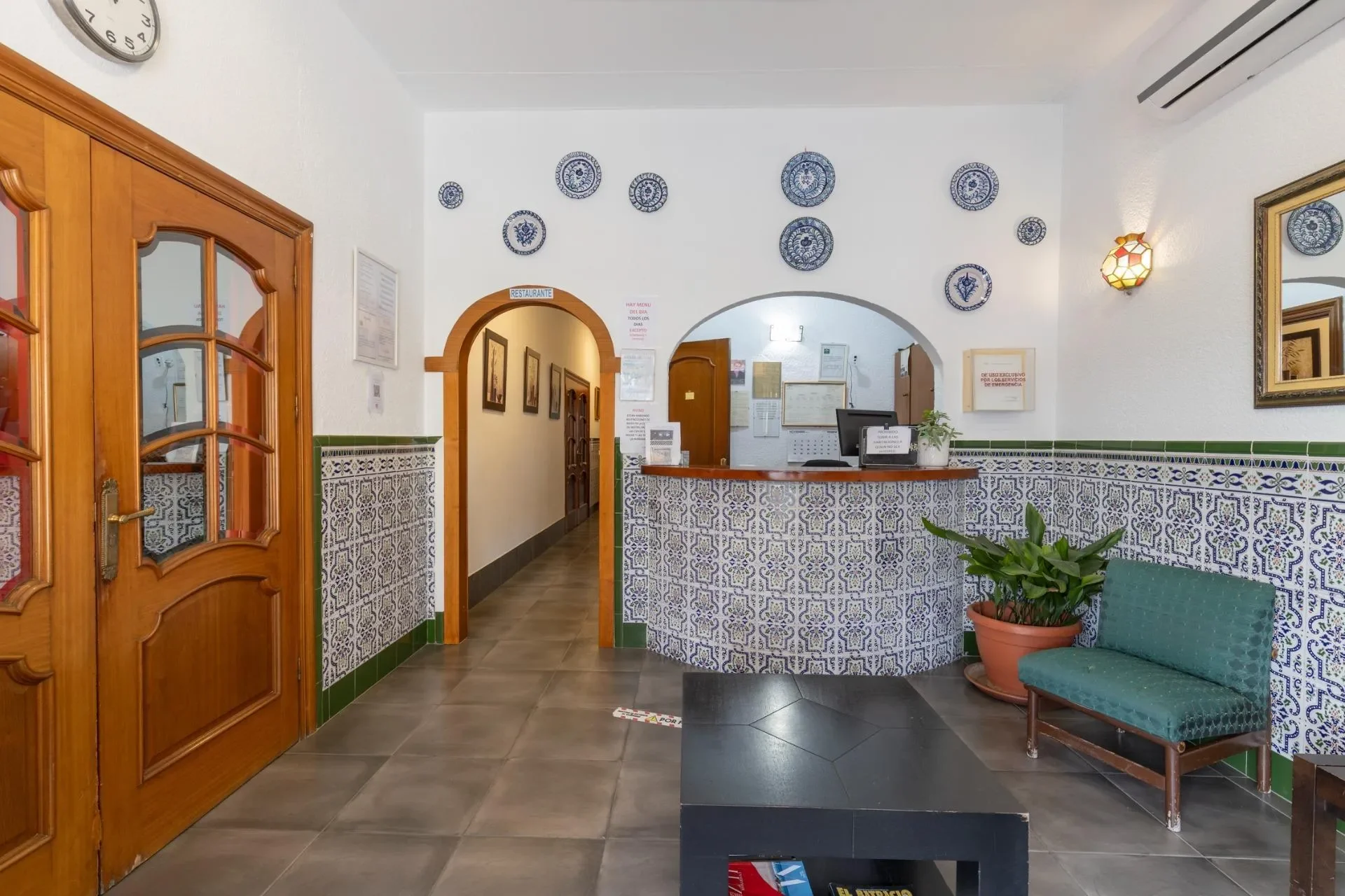 Property photo 6