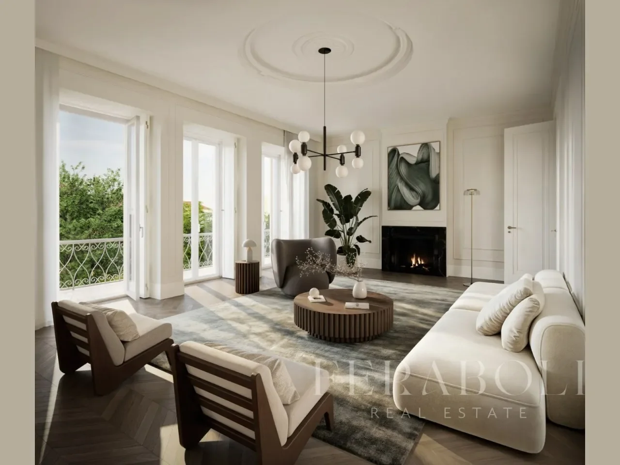 Gallery photo 5