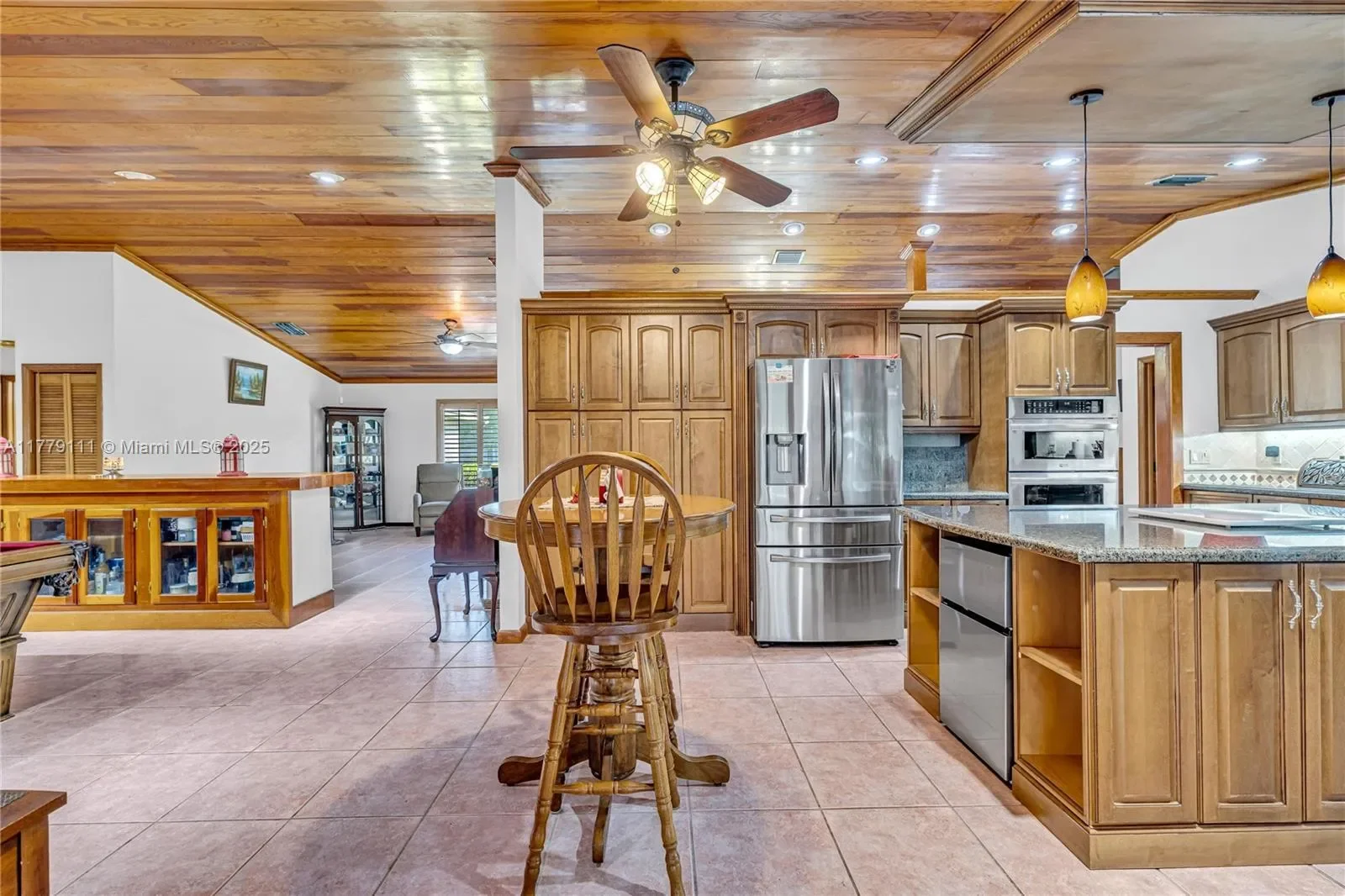 7801 SW 170th St, Cutler Bay, Florida, United States. - Photo 15