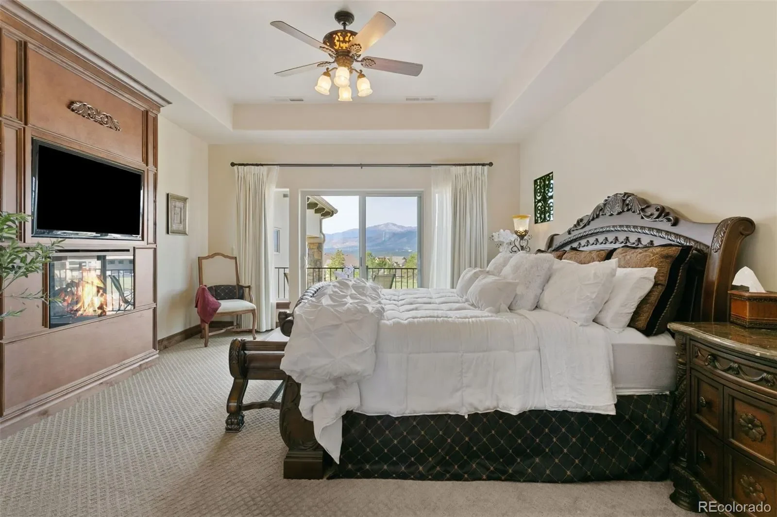 Colorado Springs, Colorado, United States. - Photo 16