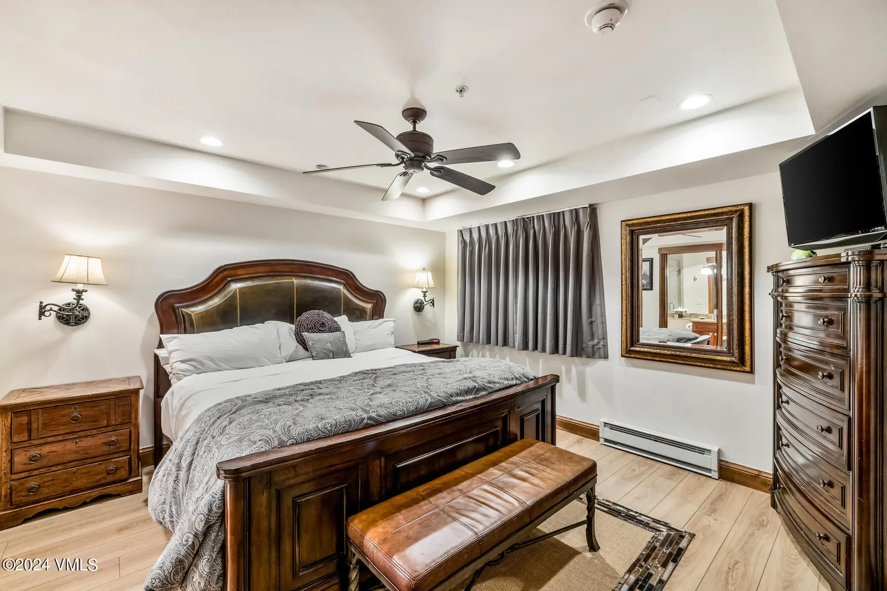 635 Lionshead Place 382, Vail, Colorado, United States. - Photo 13