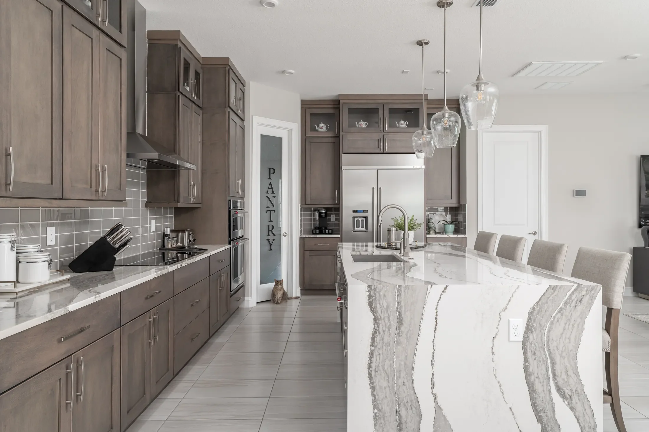 1280 NE Langford Lane , Jensen Beach, FL 34957, Jensen Beach, Florida, United States. - Photo 20