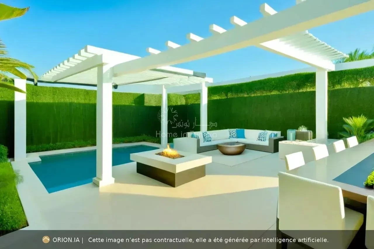 Property photo 11