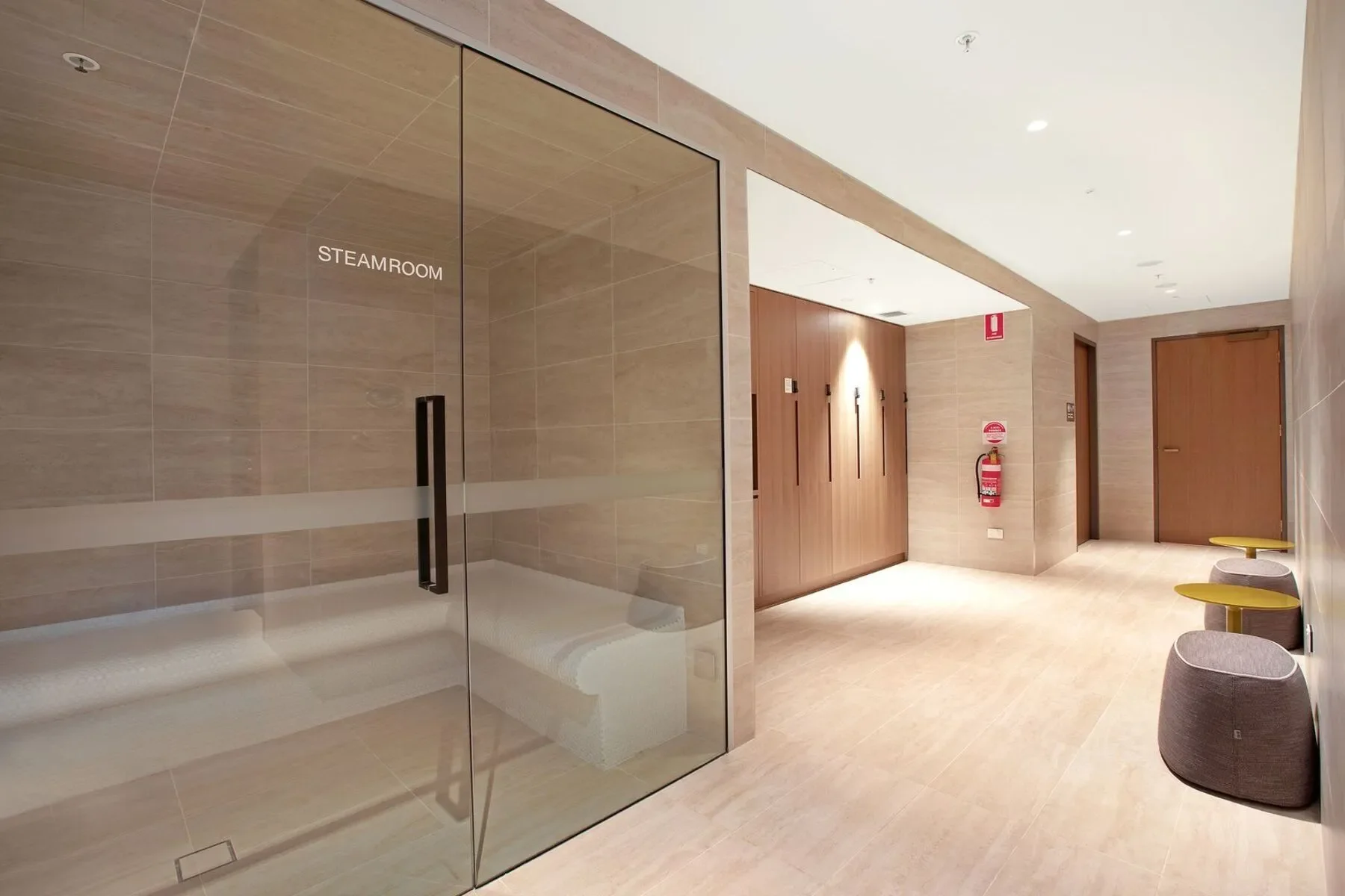 Gallery photo 9