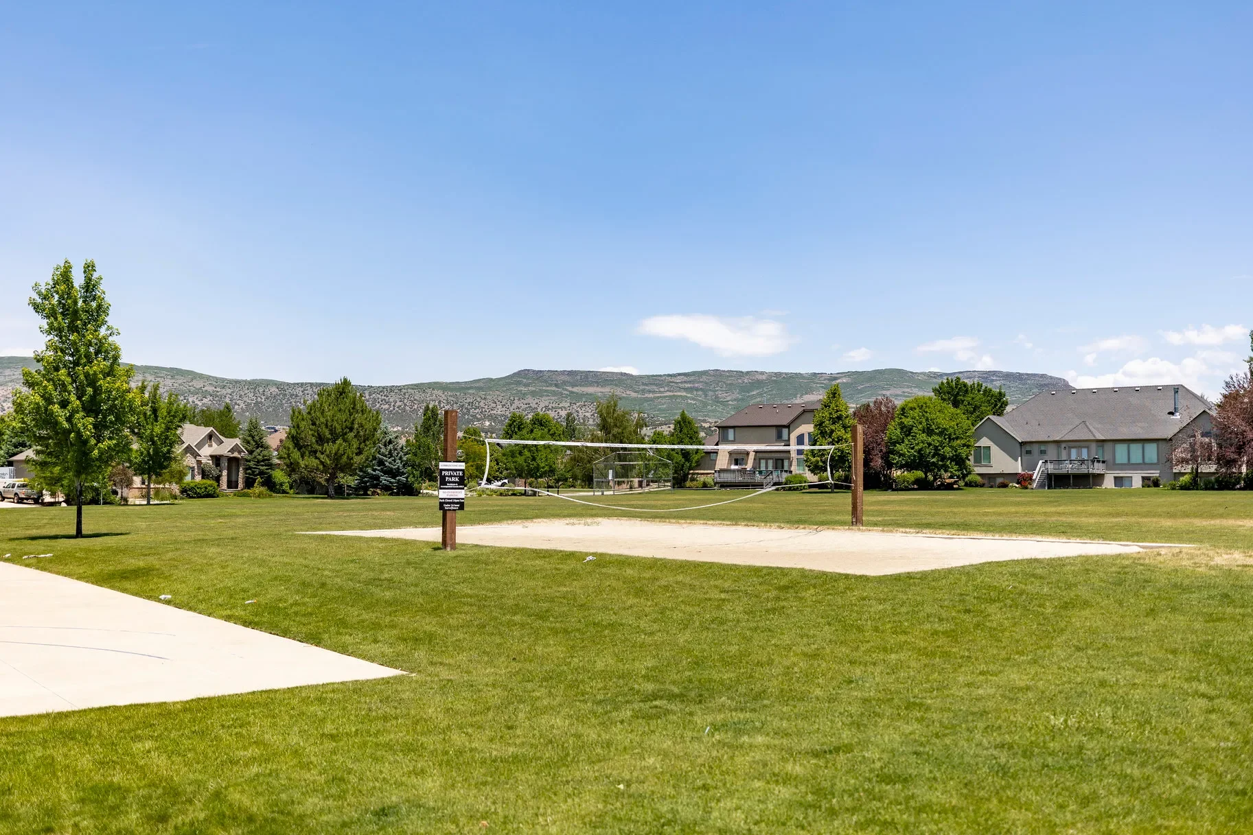 1161 S East Cobblestone Drive, Heber City, UT 84032, Heber City, Utah, United States. - Photo 37