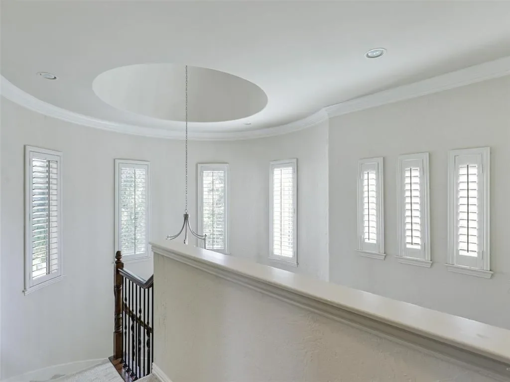 11216 Ashley Lane, Frisco, Texas, United States. - Photo 25