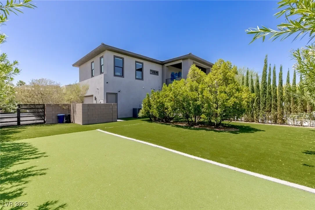 2650 Eldora Estates, Las Vegas, Nevada, United States. - Photo 39