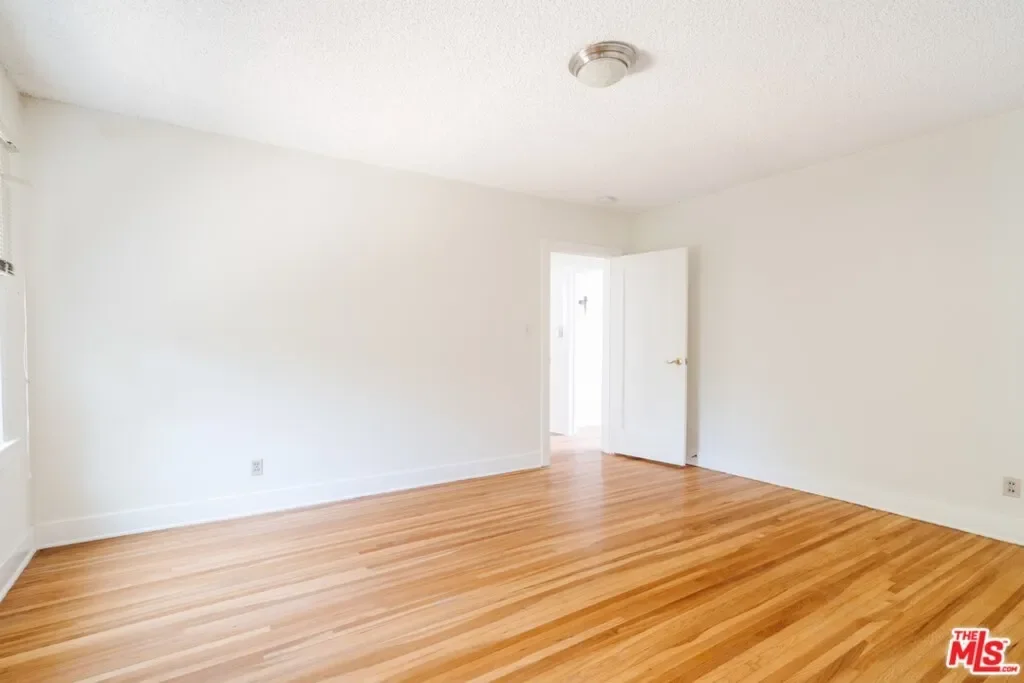 3875 Marcasel Avenue, Los Angeles, California, United States. - Photo 7