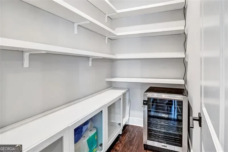 766 COOPER ST, Atlanta, Georgia, United States. - Photo 10