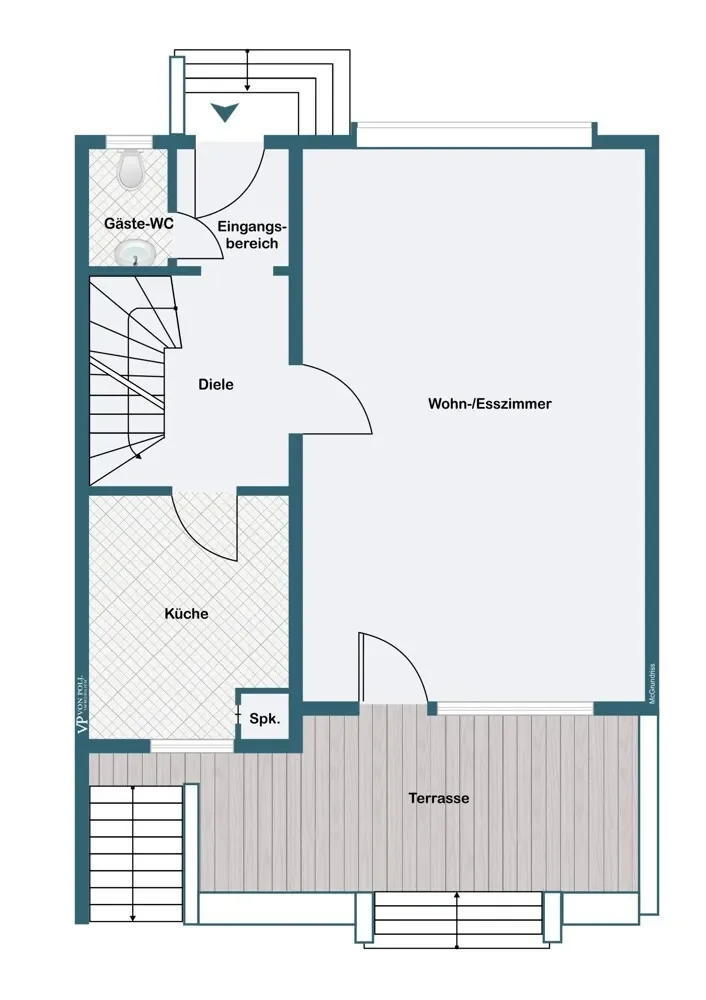 Property photo 11