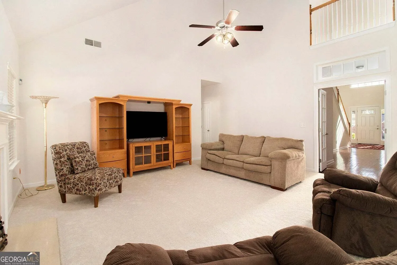 Gallery photo 6