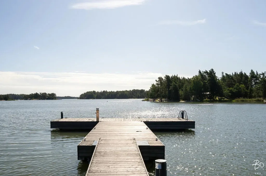 Gallery photo 9