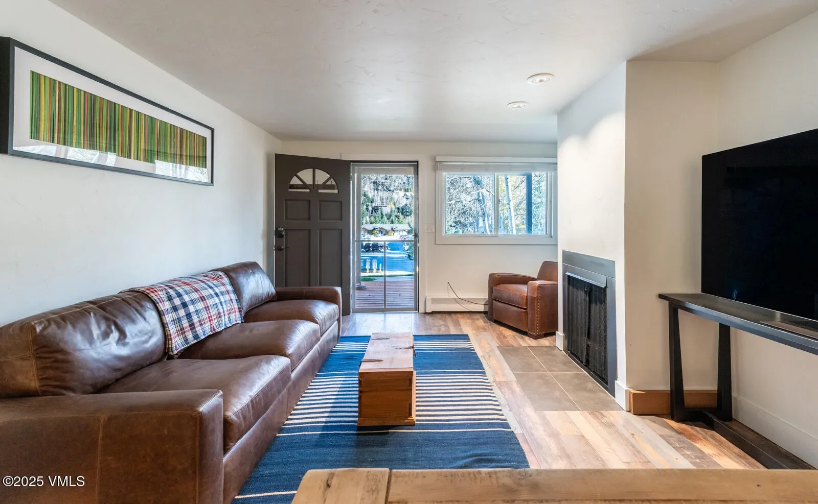 2079 Chamonix Lane 5, Vail, Colorado, United States. - Photo 1