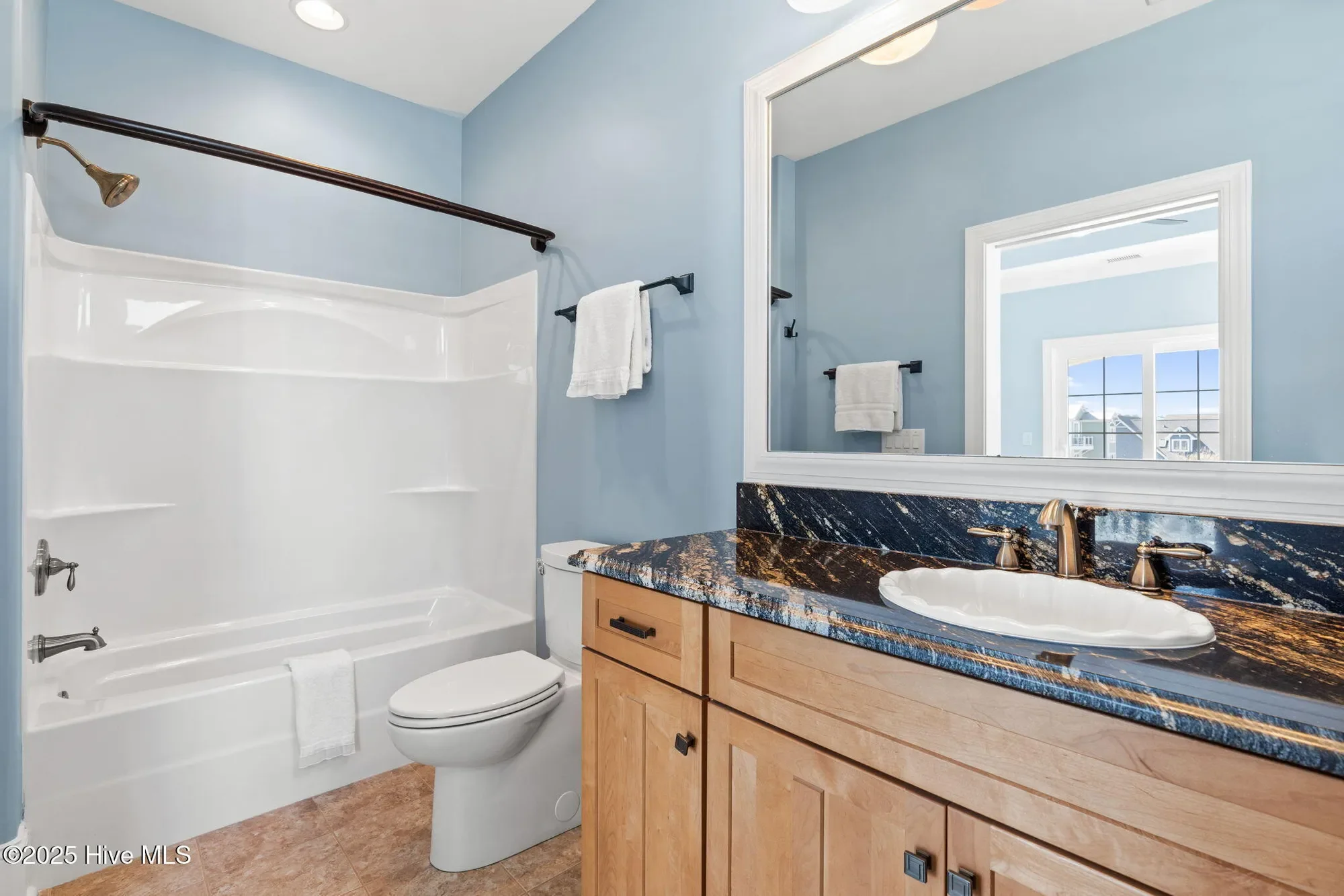 2744 Long Bay Drive SE, Southport, North Carolina, United States. - Photo 52