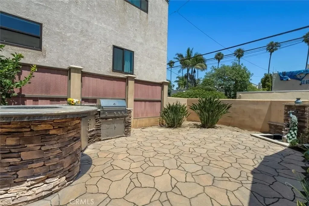 116 Termino, Signal Hill, California, United States. - Photo 47