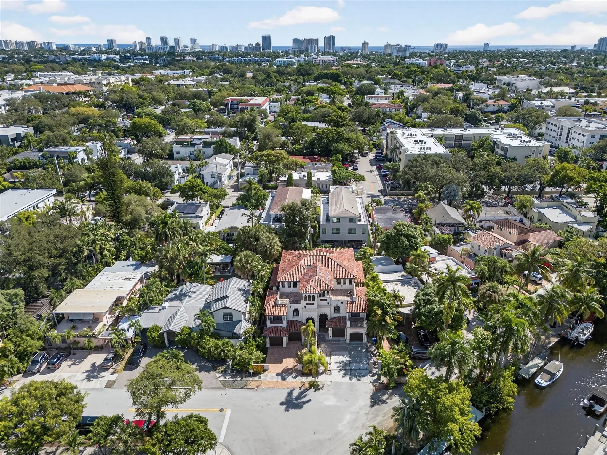 116 SE 11th Ave #116, Fort Lauderdale, Florida, United States. - Photo 5