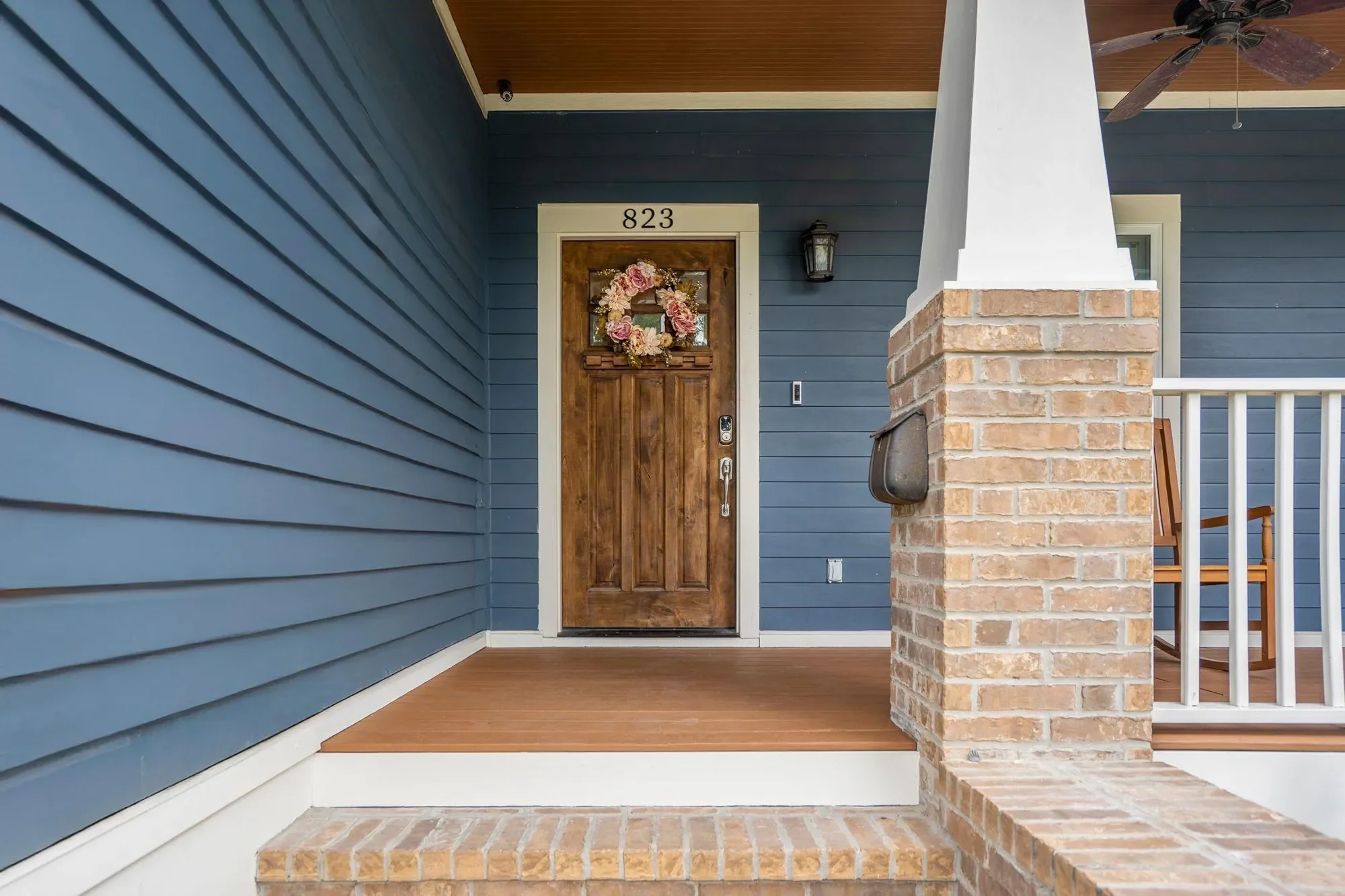 823 E 27th Street, Houston, Texas, United States. - Photo 6