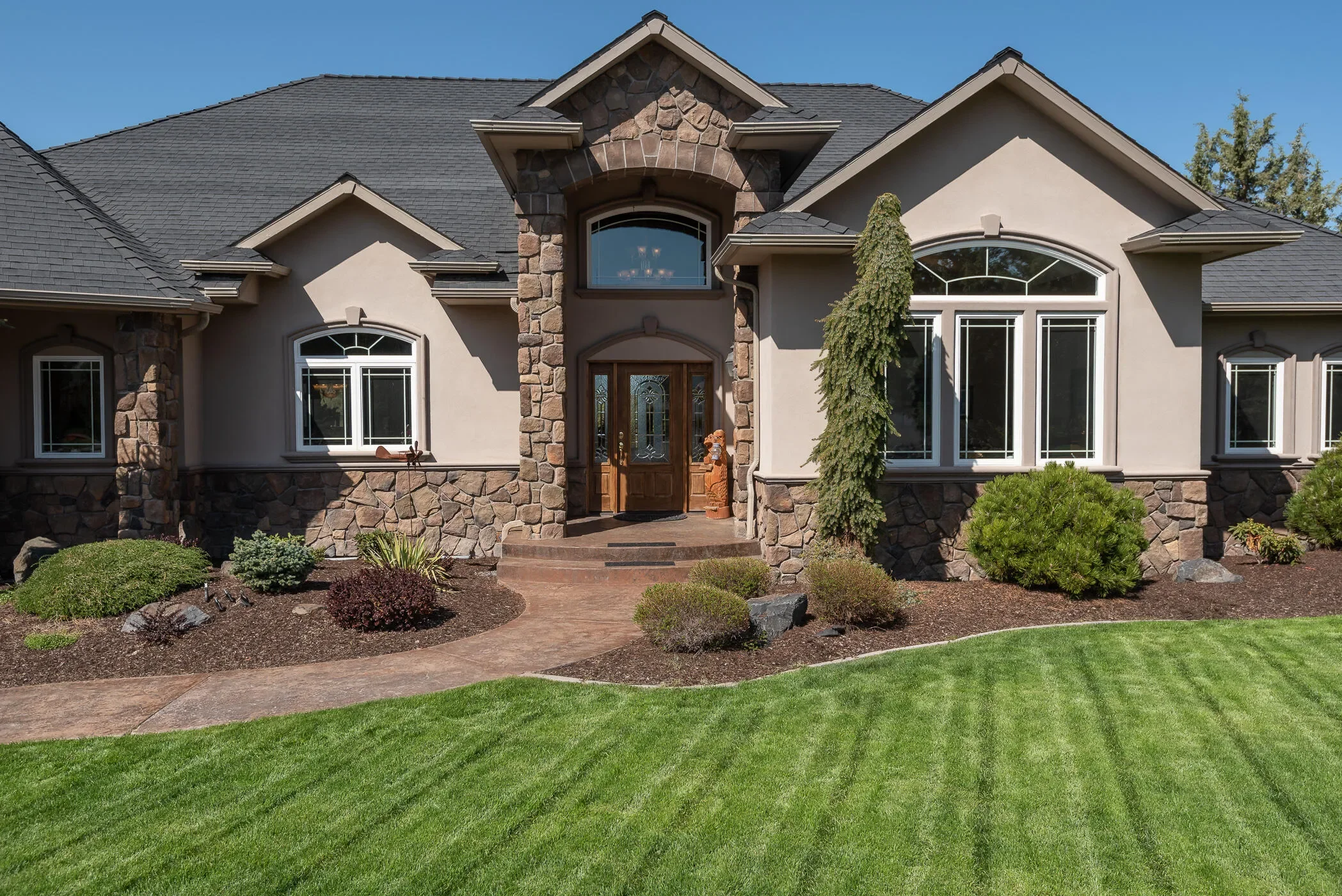 1832 SE Blue Skies Lane, Prineville, Oregon, United States. - Photo 3