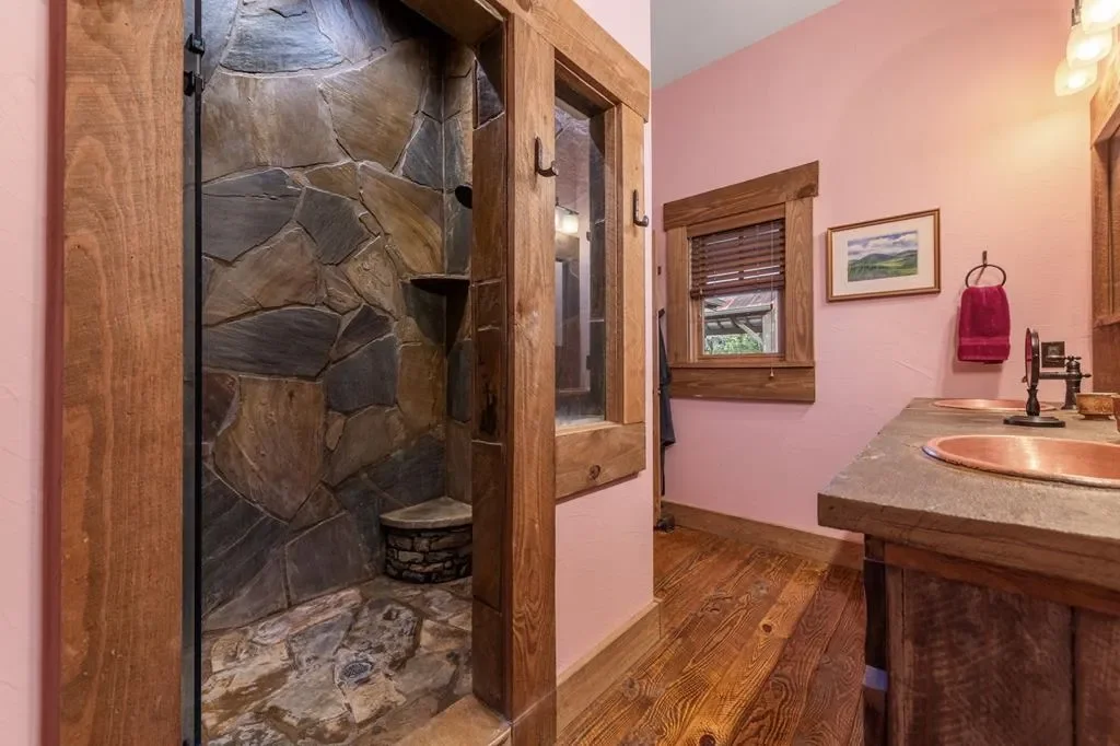 2085 Briar Cove Road, Morganton, Georgia, United States. - Photo 15