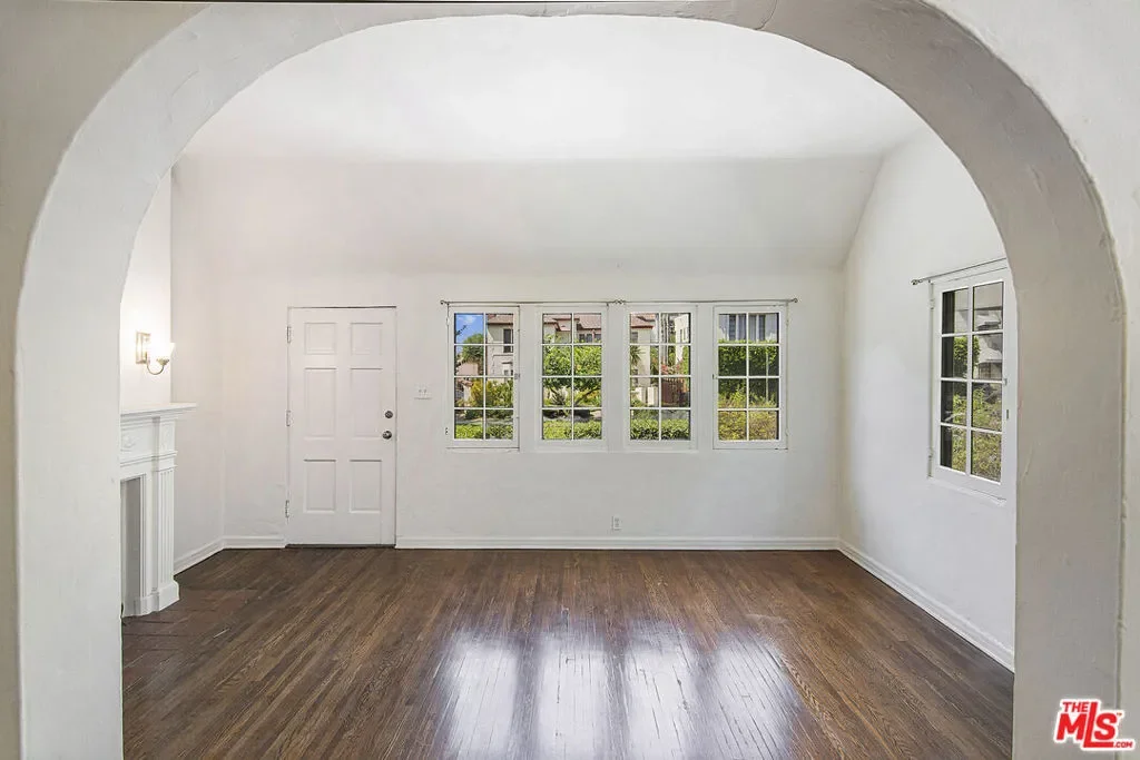Gallery photo 7